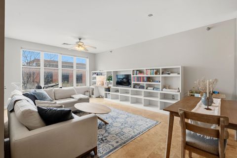 370 Farrell Street 303 South Burlington VT 05403