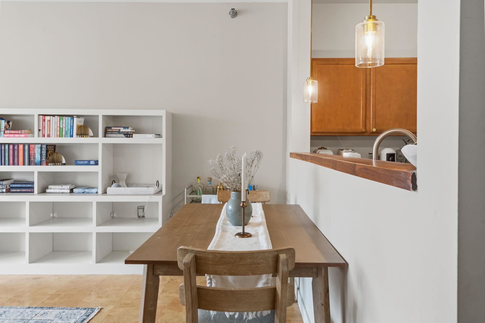 370 Farrell Street 303