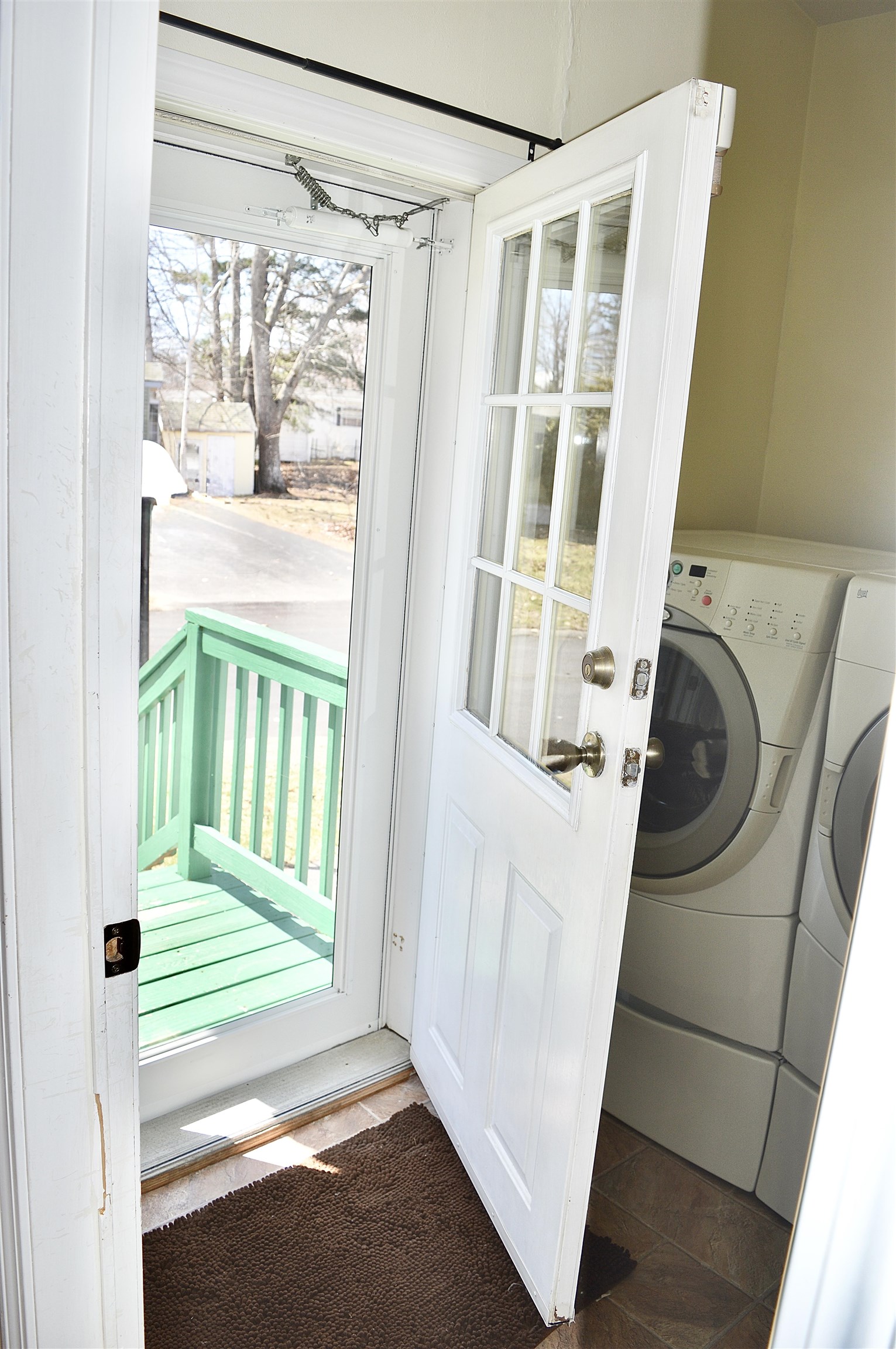 15 South Cranberry Lane