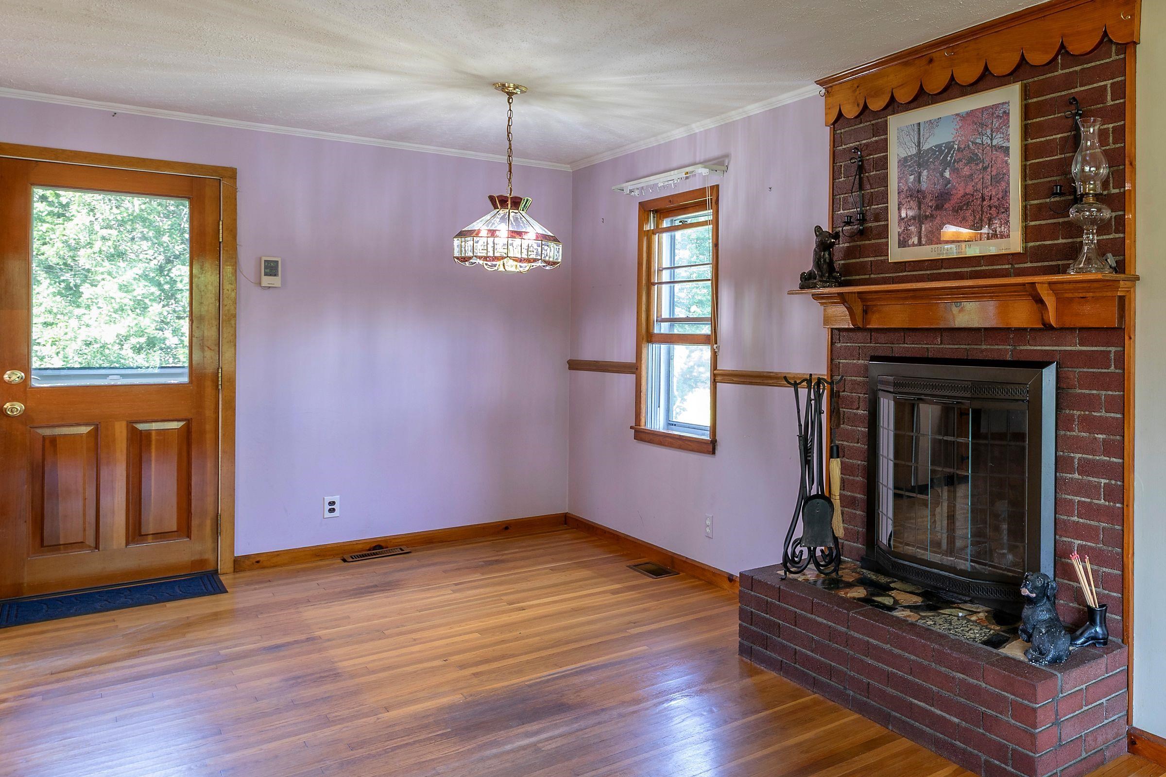 Londonderry, Vermont 05148, United States, 3 Bedrooms Bedrooms, ,3 BathroomsBathrooms,Residential,Active,175416