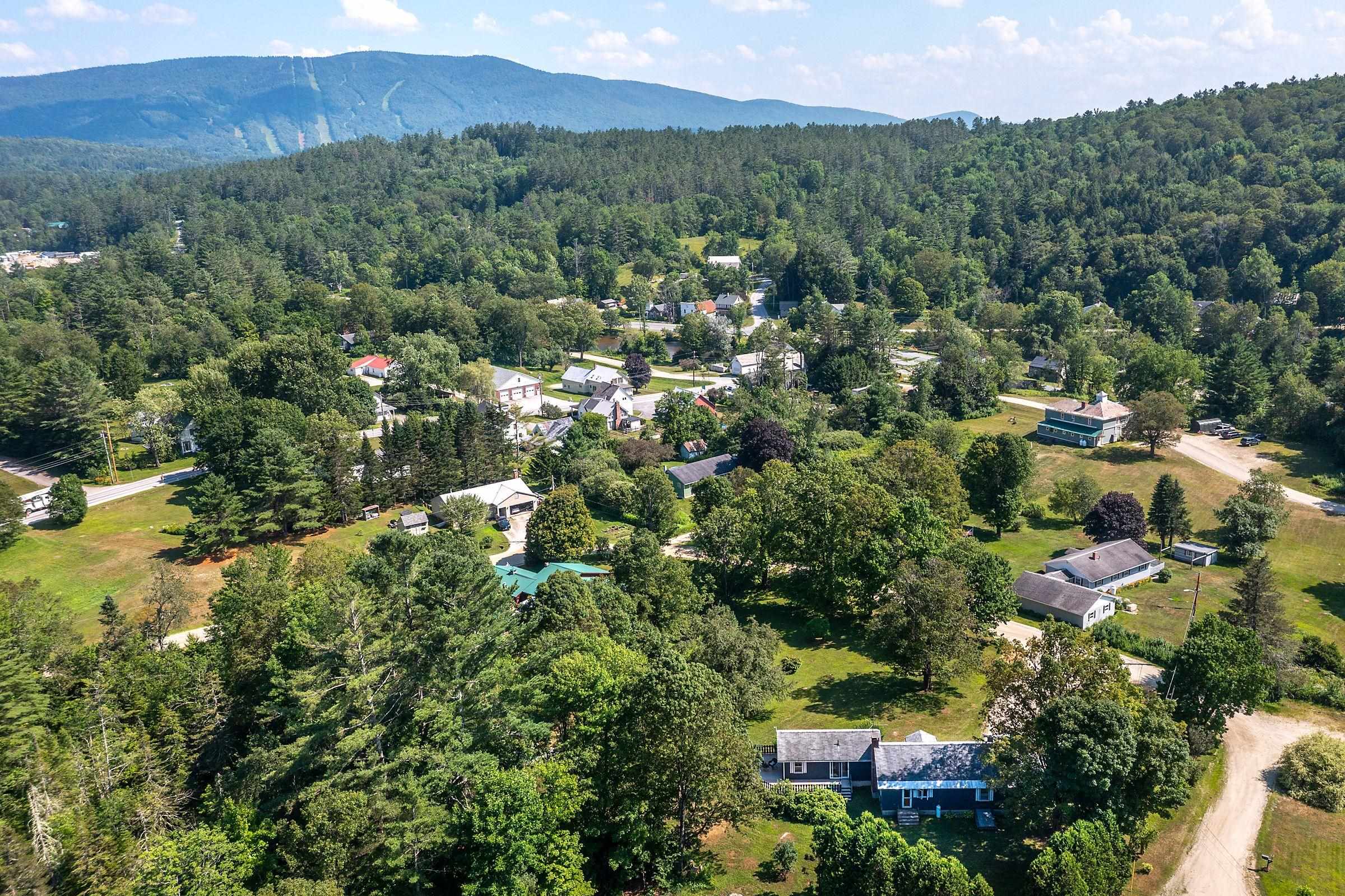 Londonderry, Vermont 05148, United States, 3 Bedrooms Bedrooms, ,3 BathroomsBathrooms,Residential,Active,175416