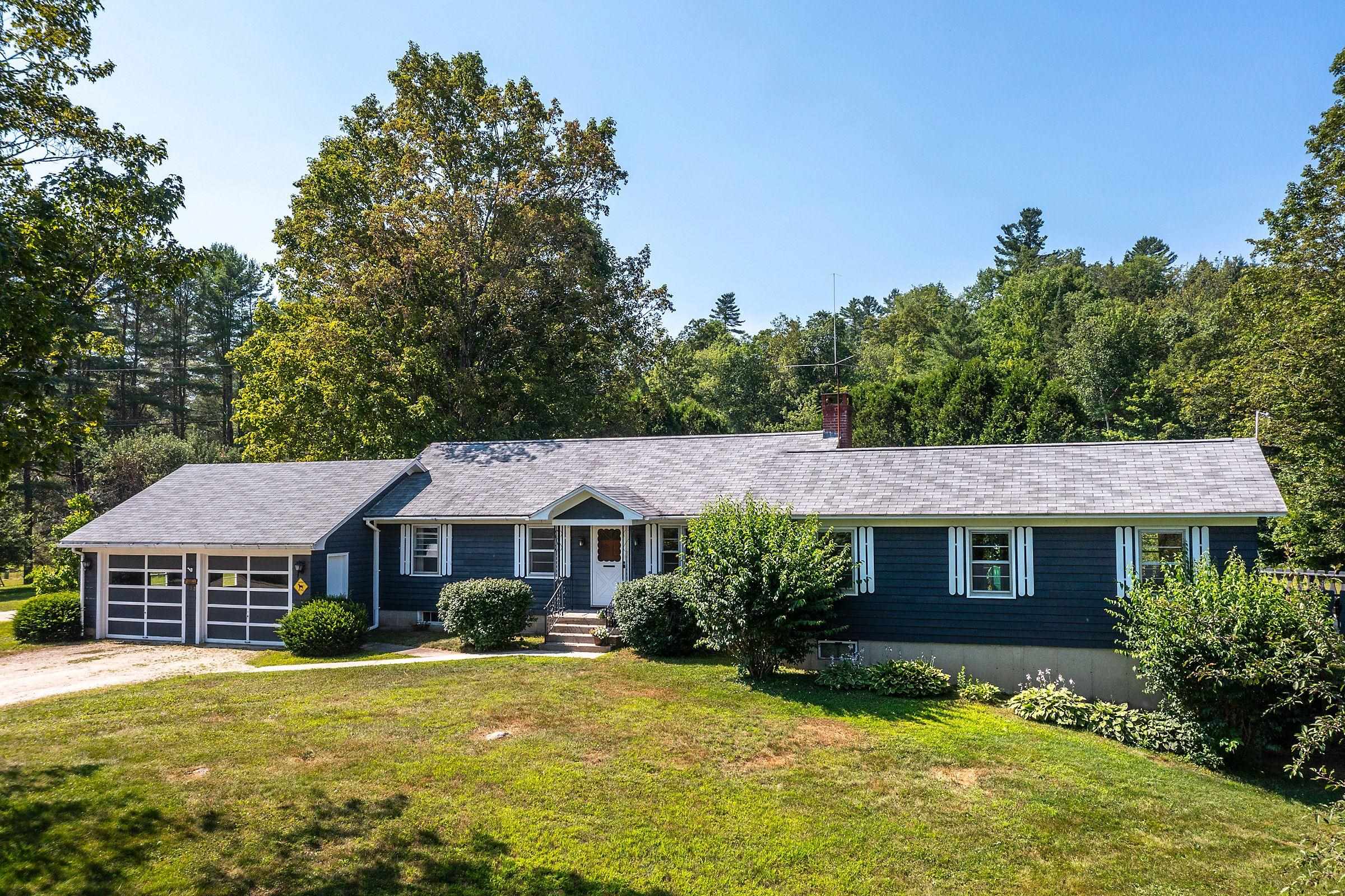 Londonderry, Vermont 05148, United States, 3 Bedrooms Bedrooms, ,3 BathroomsBathrooms,Residential,Active,175416
