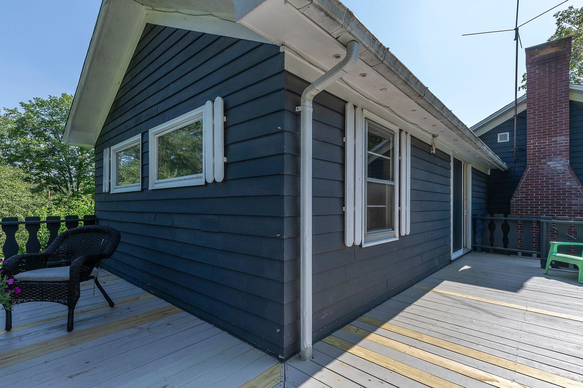 Londonderry, Vermont 05148, United States, 3 Bedrooms Bedrooms, ,3 BathroomsBathrooms,Residential,Active,175416