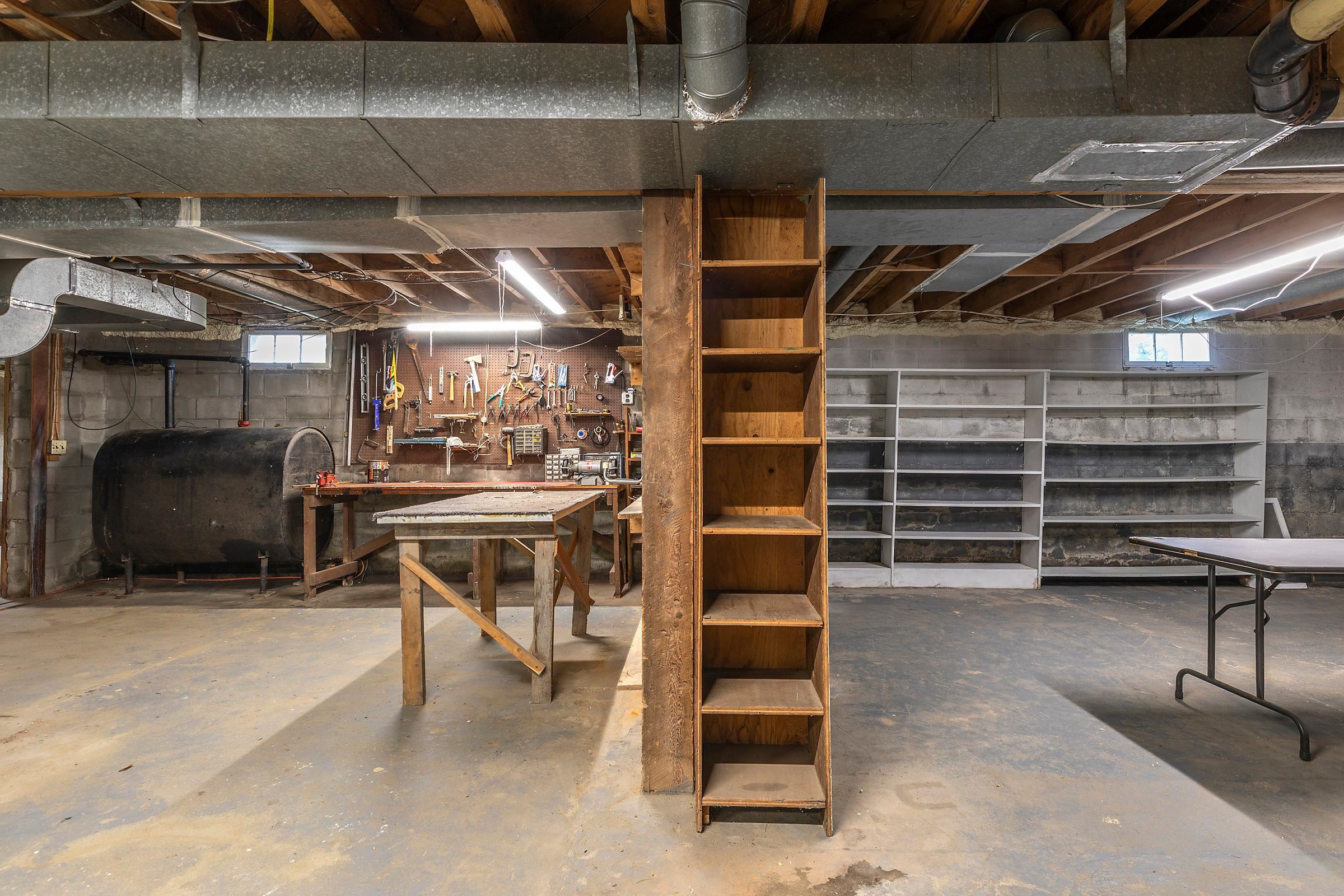 Londonderry, Vermont 05148, United States, 3 Bedrooms Bedrooms, ,3 BathroomsBathrooms,Residential,Active,175416