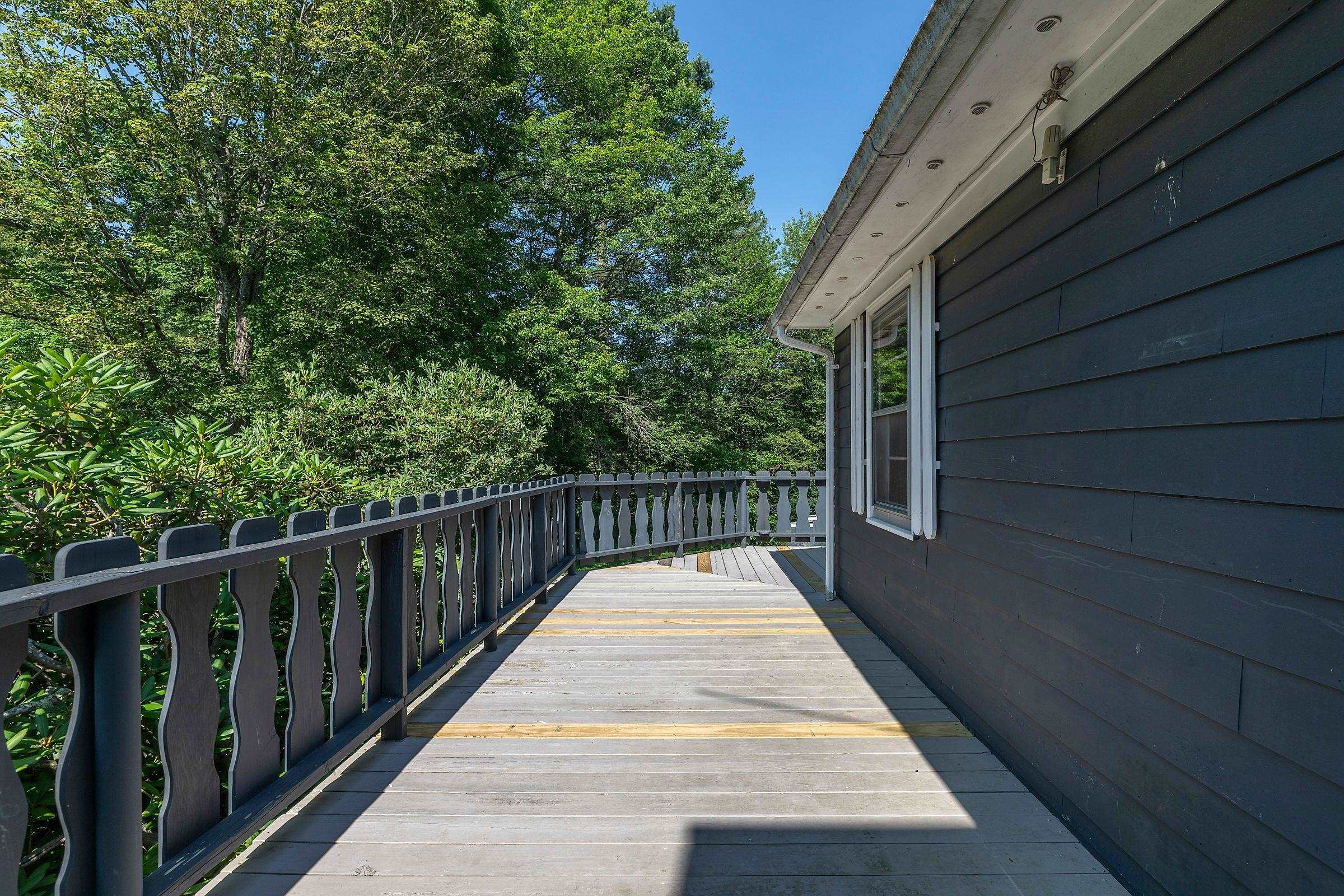Londonderry, Vermont 05148, United States, 3 Bedrooms Bedrooms, ,3 BathroomsBathrooms,Residential,Active,175416