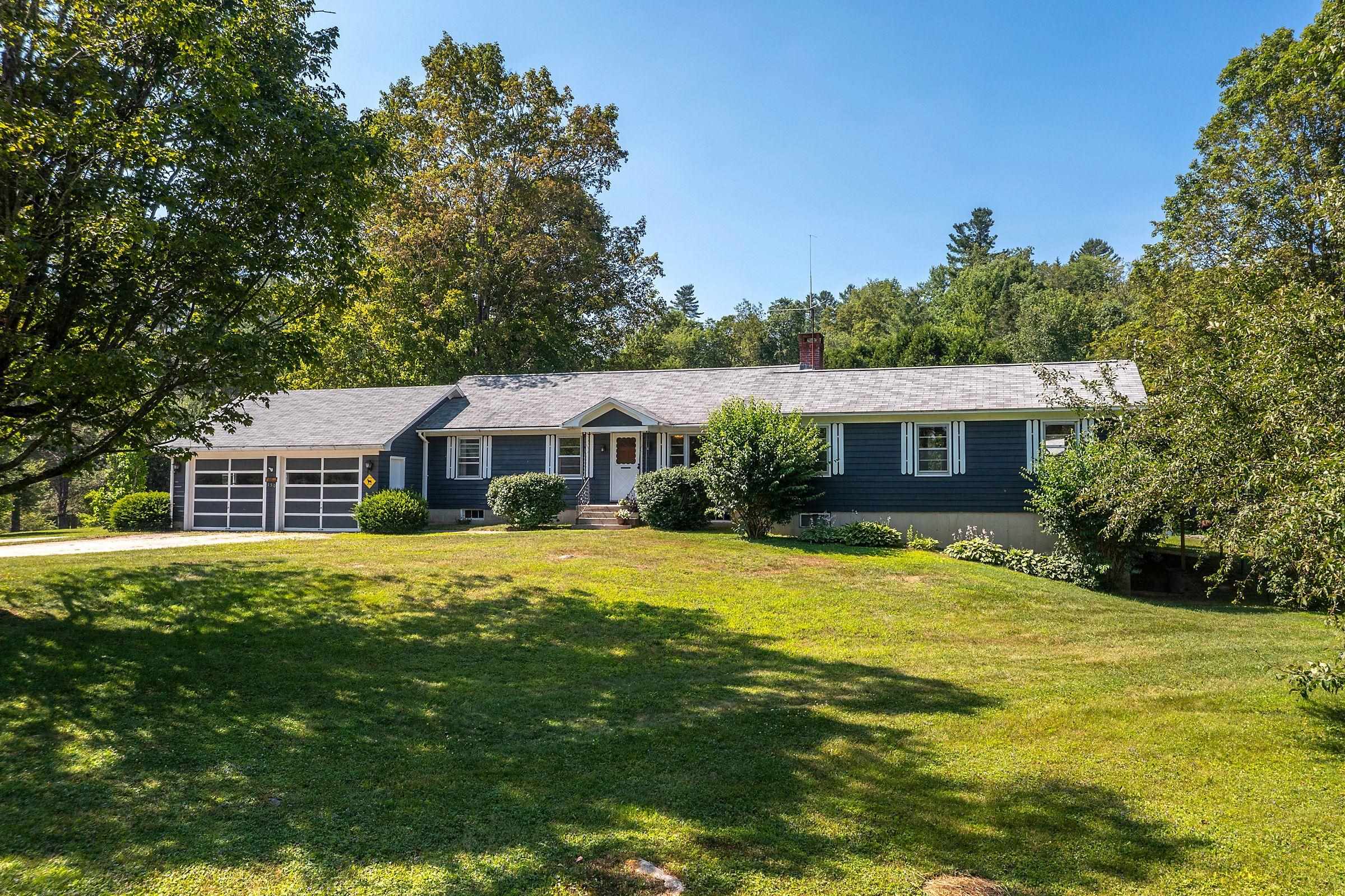 Londonderry, Vermont 05148, United States, 3 Bedrooms Bedrooms, ,3 BathroomsBathrooms,Residential,Active,175416