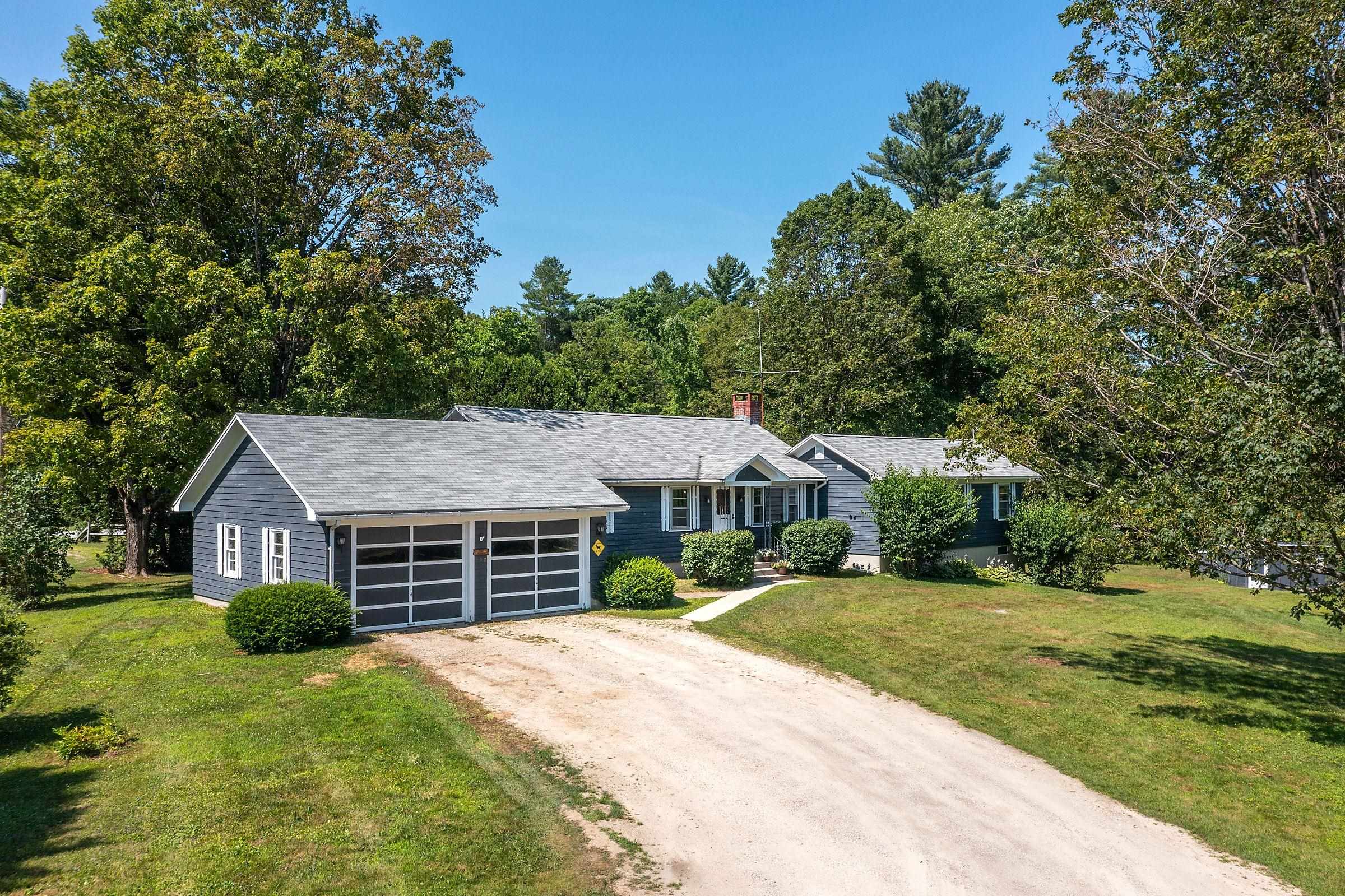 Londonderry, Vermont 05148, United States, 3 Bedrooms Bedrooms, ,3 BathroomsBathrooms,Residential,Active,175416