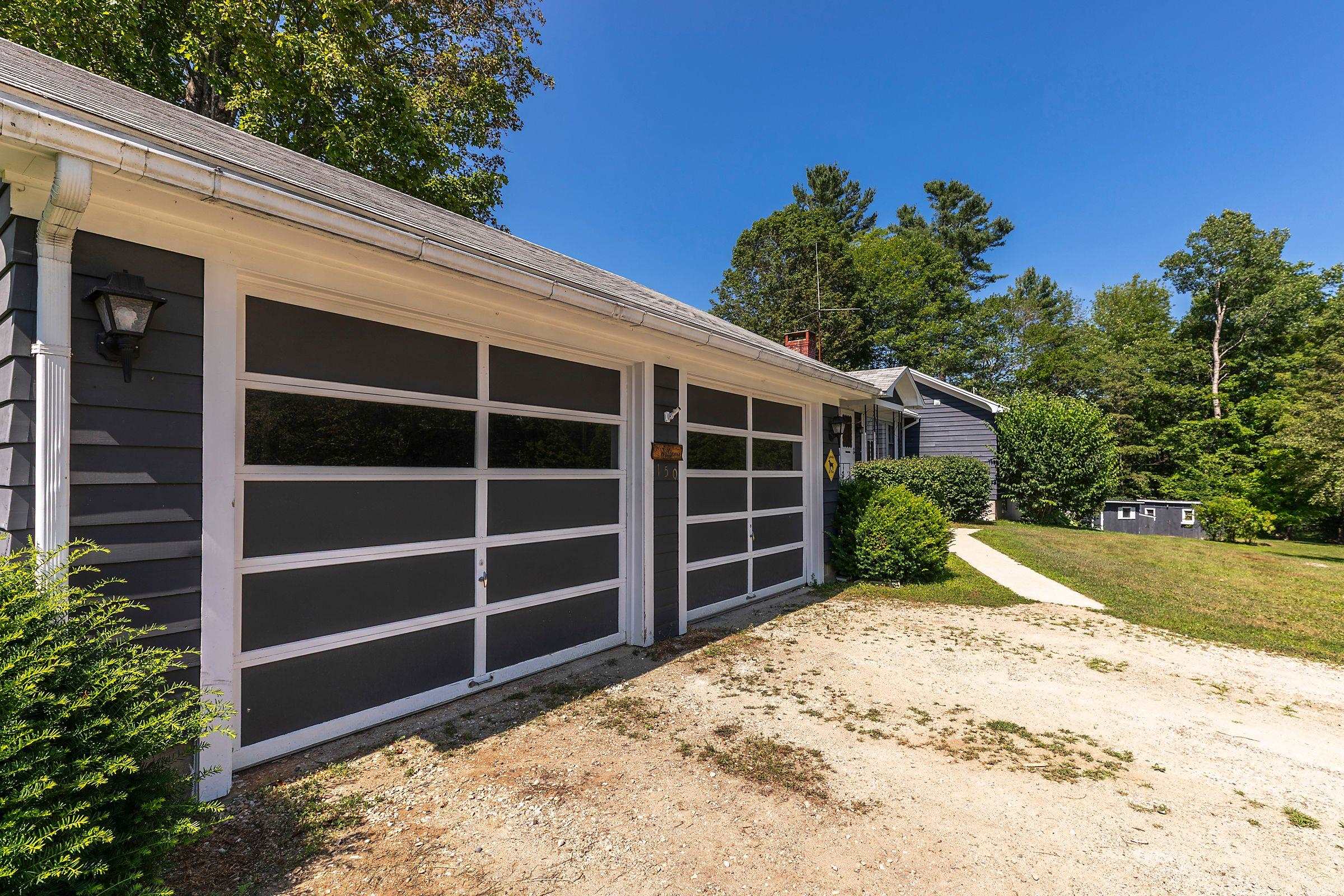 Londonderry, Vermont 05148, United States, 3 Bedrooms Bedrooms, ,3 BathroomsBathrooms,Residential,Active,175416