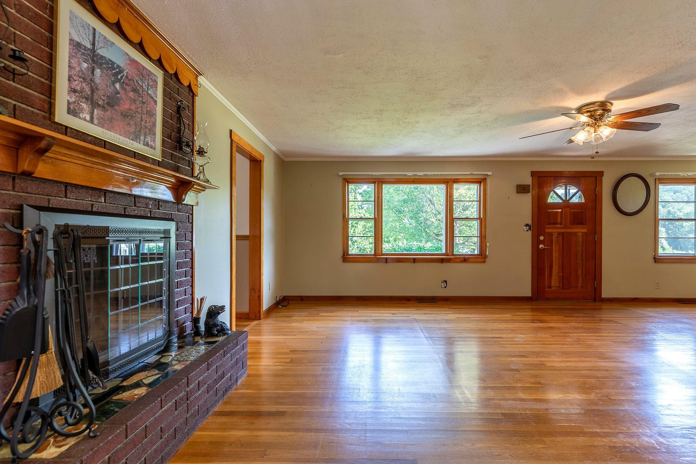 Londonderry, Vermont 05148, United States, 3 Bedrooms Bedrooms, ,3 BathroomsBathrooms,Residential,Active,175416