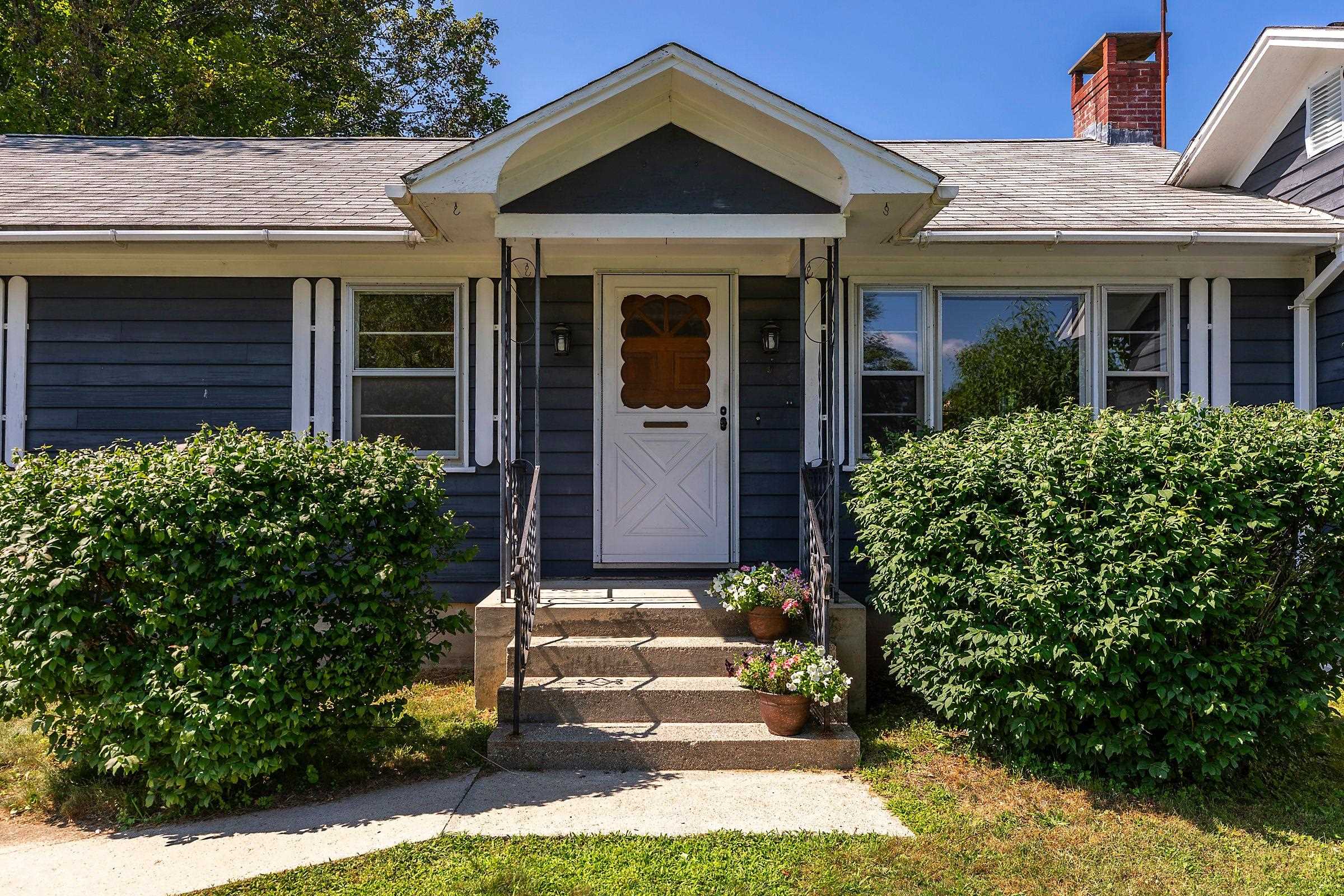 Londonderry, Vermont 05148, United States, 3 Bedrooms Bedrooms, ,3 BathroomsBathrooms,Residential,Active,175416
