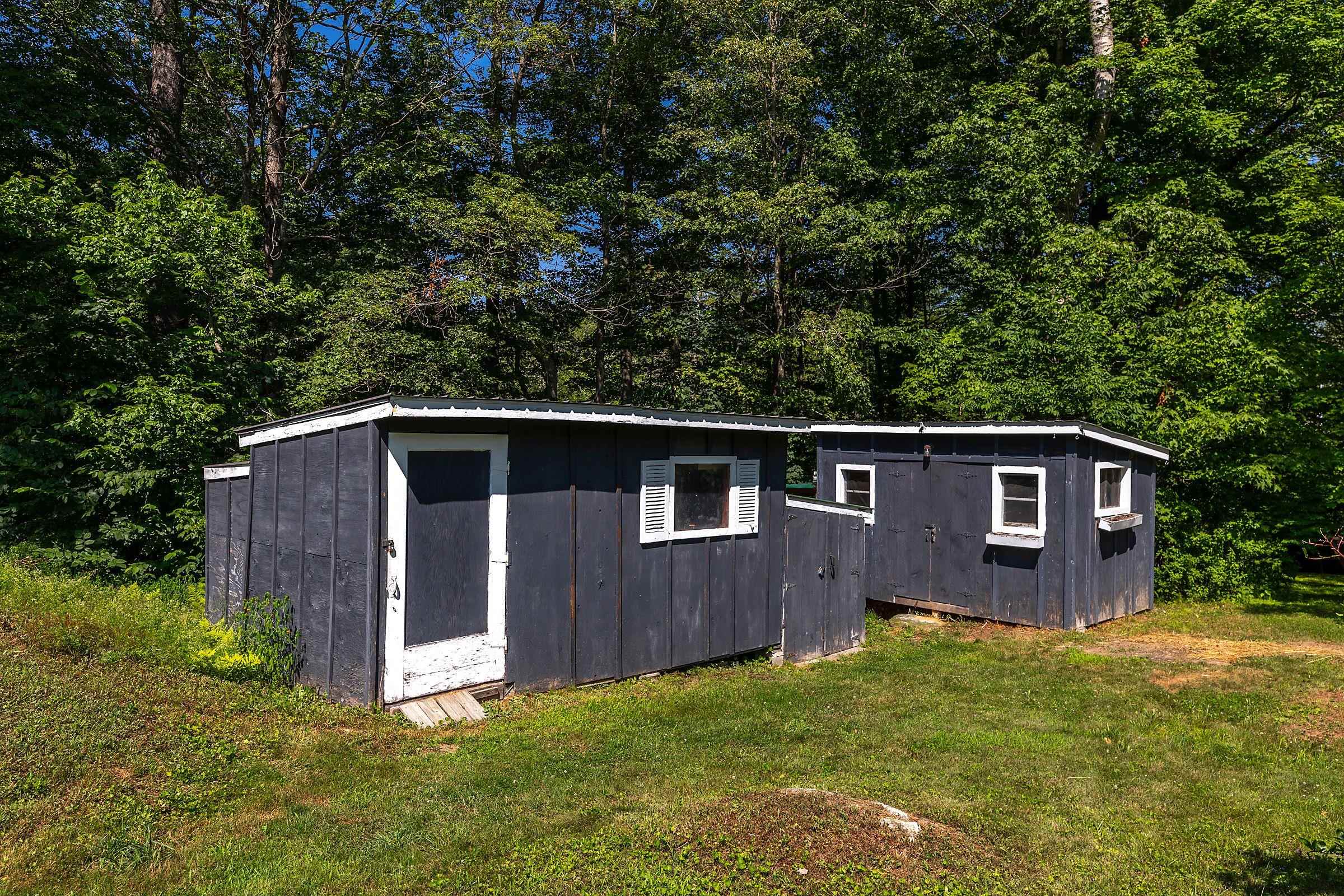 Londonderry, Vermont 05148, United States, 3 Bedrooms Bedrooms, ,3 BathroomsBathrooms,Residential,Active,175416