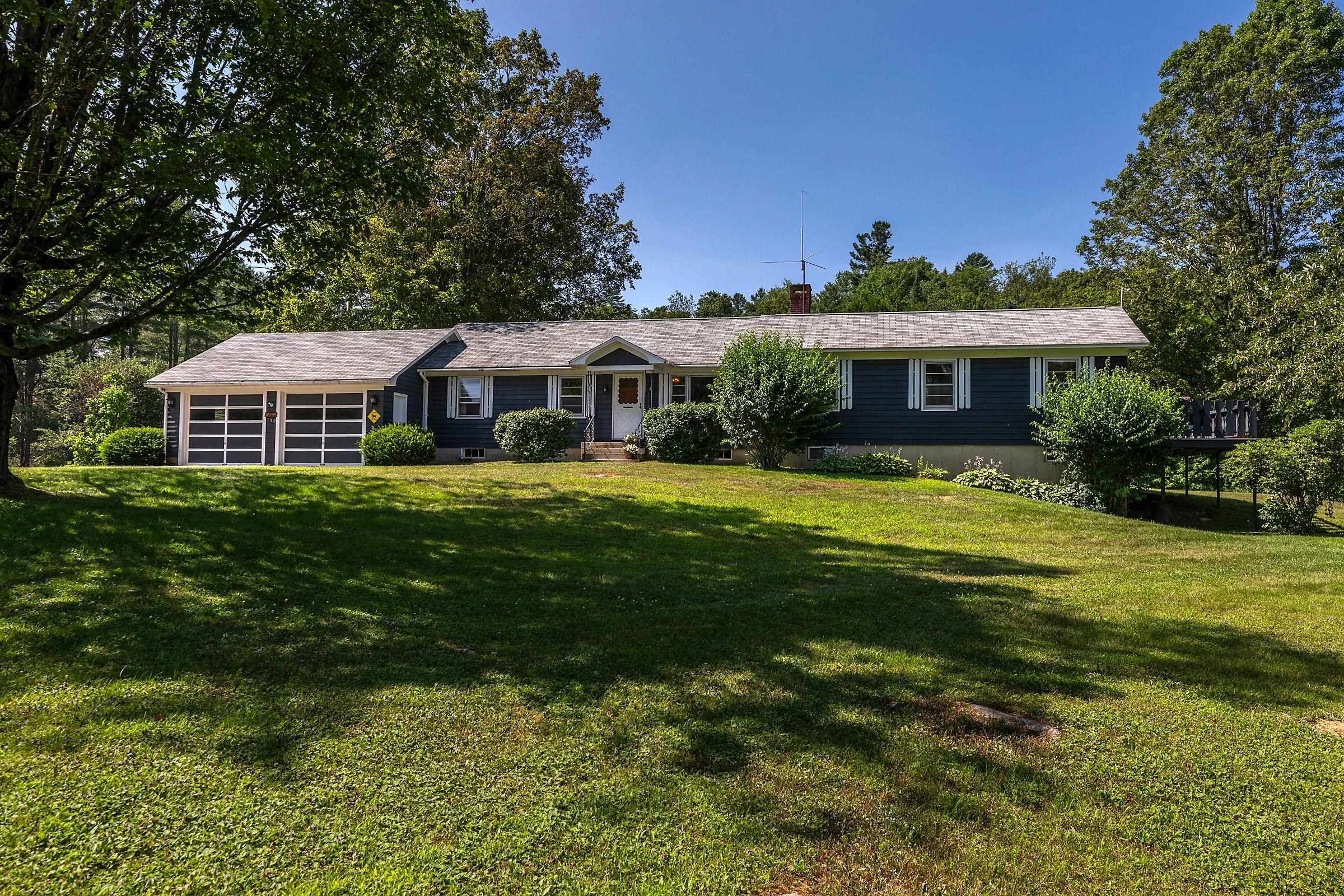Londonderry, Vermont 05148, United States, 3 Bedrooms Bedrooms, ,3 BathroomsBathrooms,Residential,Active,175416