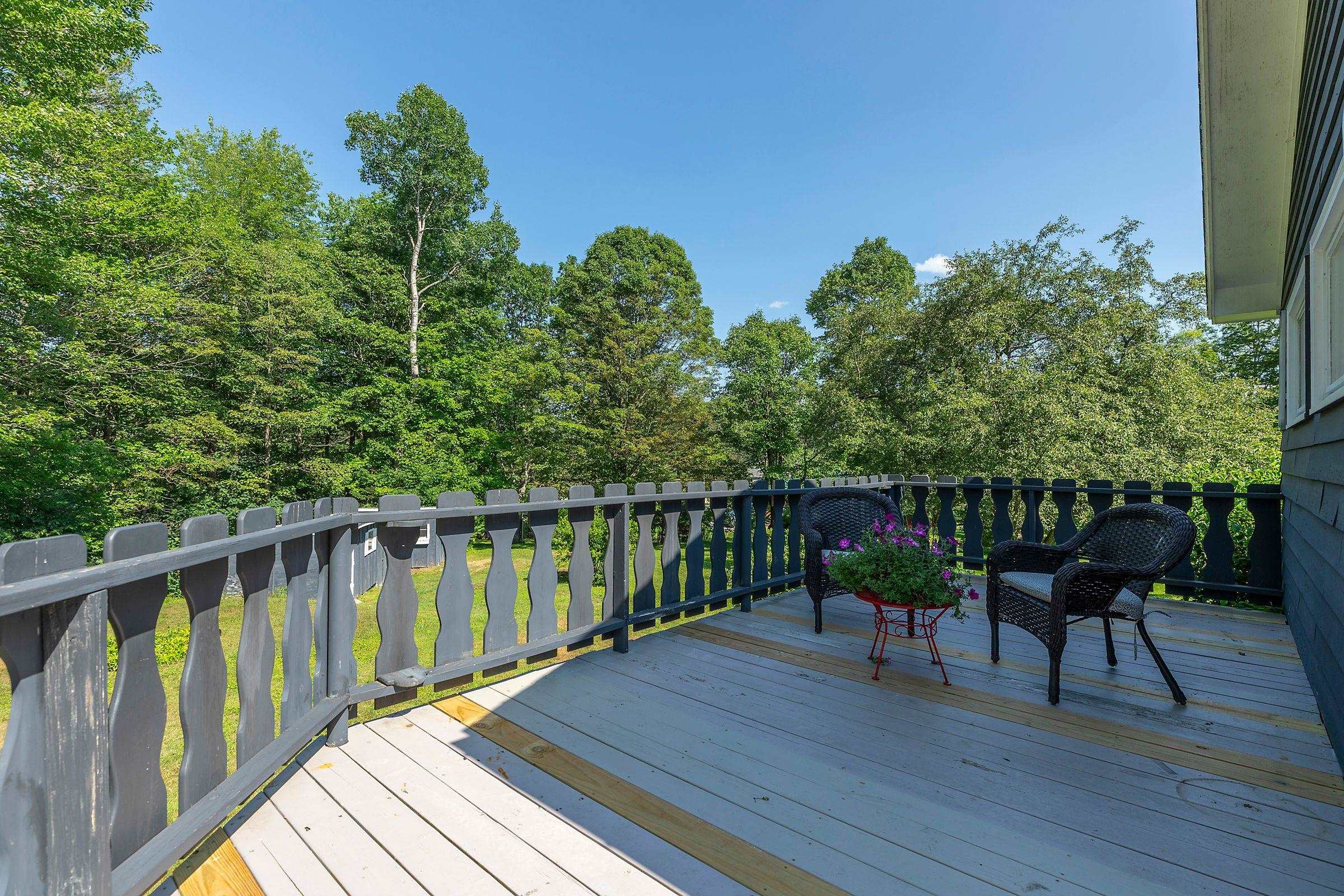 Londonderry, Vermont 05148, United States, 3 Bedrooms Bedrooms, ,3 BathroomsBathrooms,Residential,Active,175416