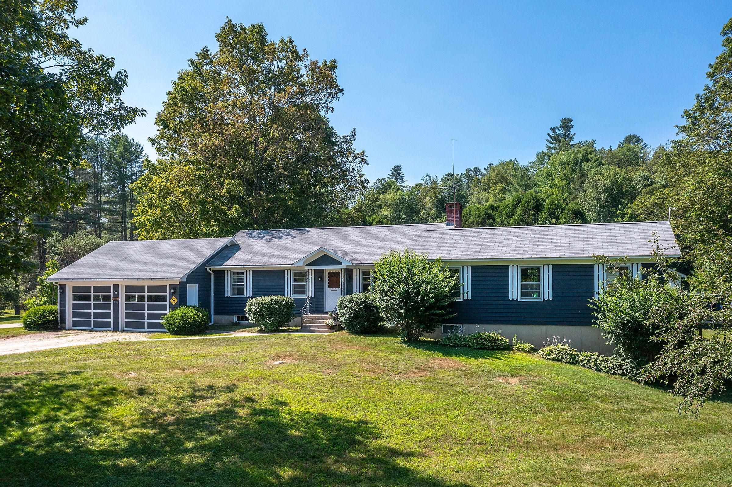 Londonderry, Vermont 05148, United States, 3 Bedrooms Bedrooms, ,3 BathroomsBathrooms,Residential,Active,175416