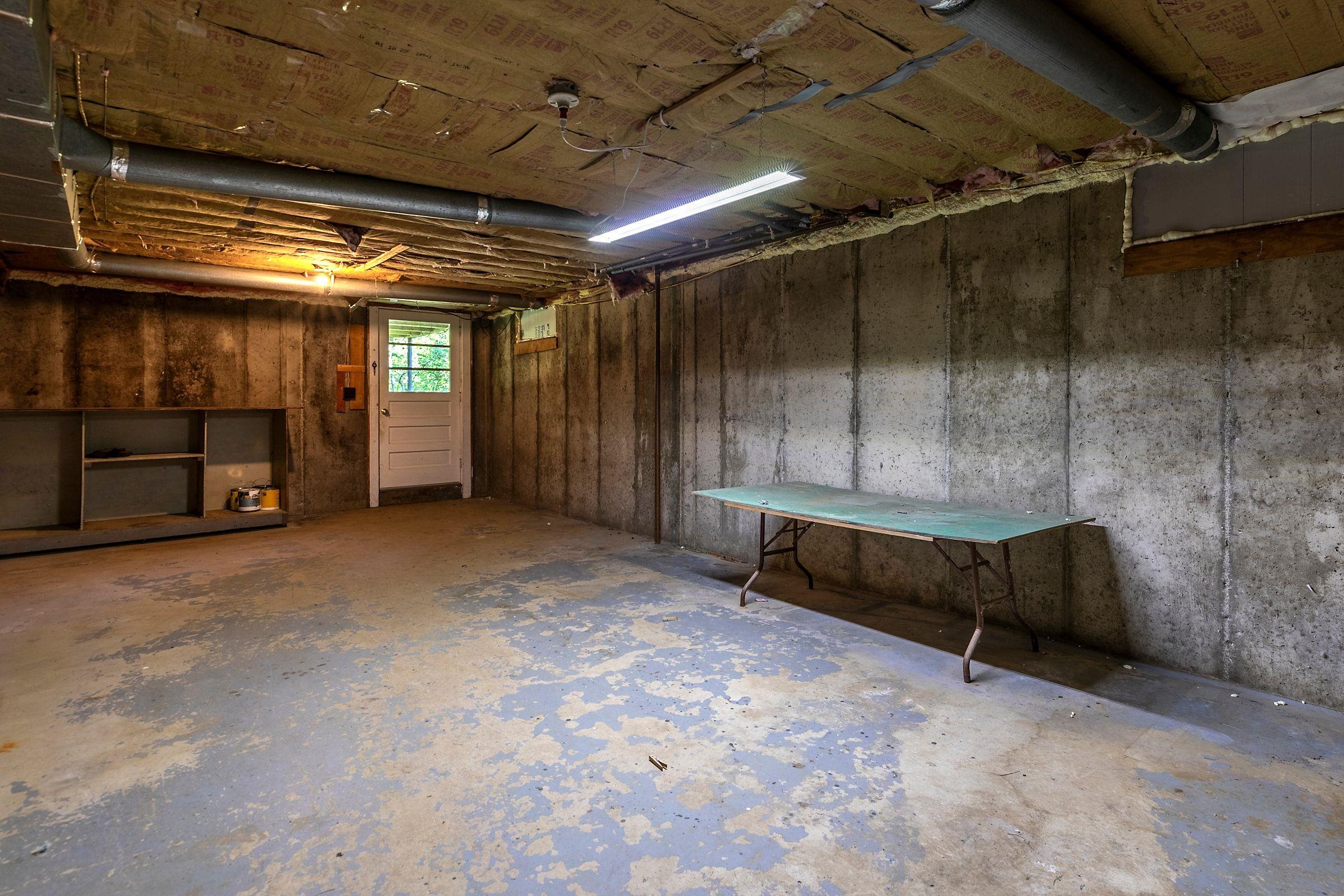 Londonderry, Vermont 05148, United States, 3 Bedrooms Bedrooms, ,3 BathroomsBathrooms,Residential,Active,175416