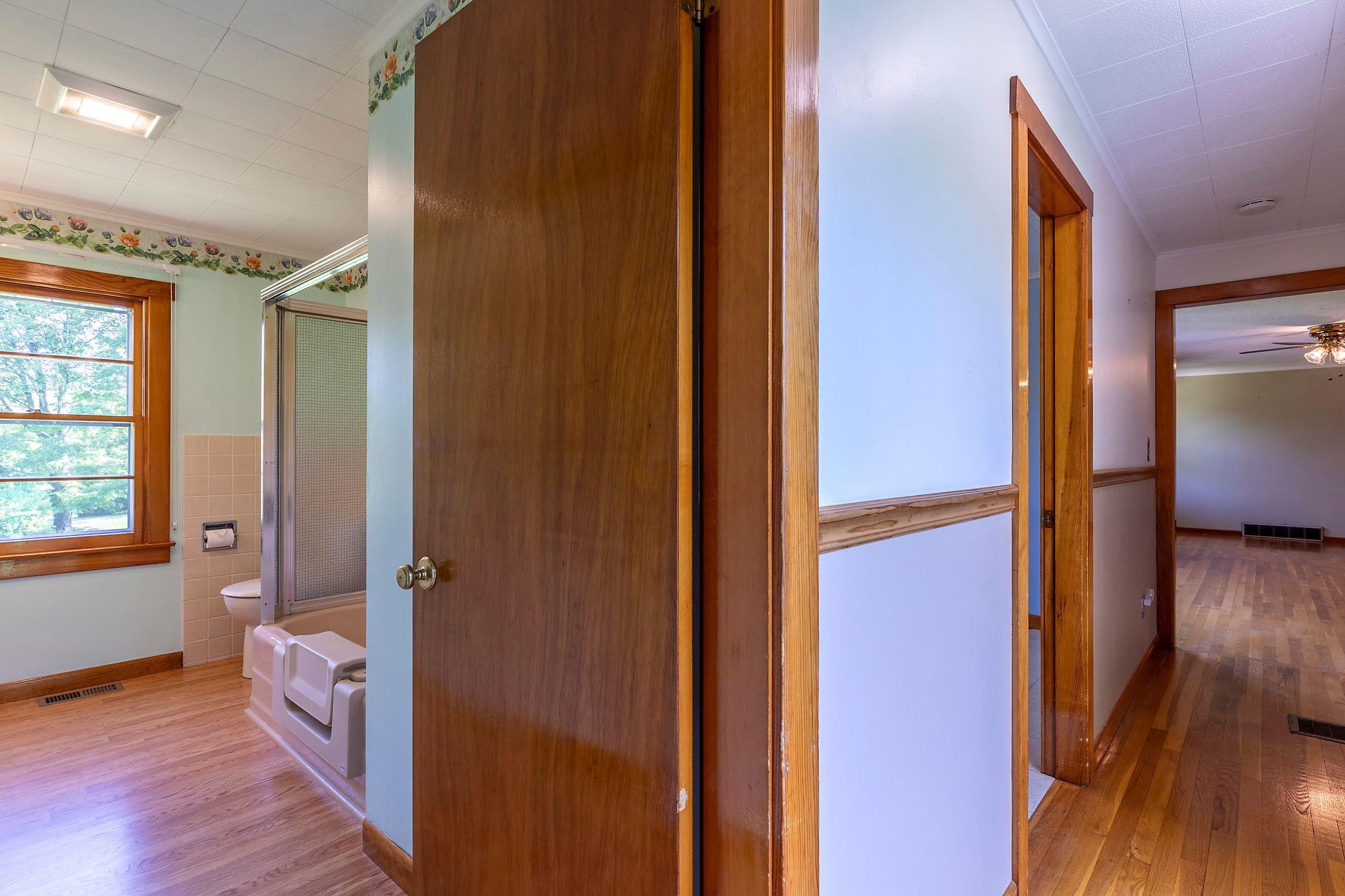 Londonderry, Vermont 05148, United States, 3 Bedrooms Bedrooms, ,3 BathroomsBathrooms,Residential,Active,175416