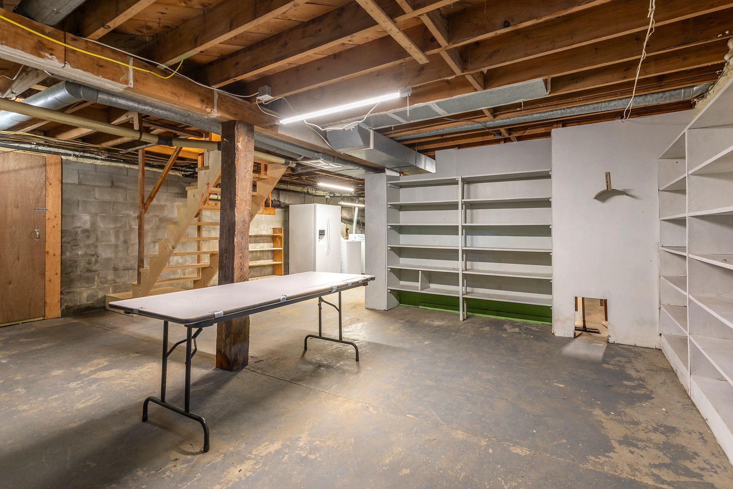 Londonderry, Vermont 05148, United States, 3 Bedrooms Bedrooms, ,3 BathroomsBathrooms,Residential,Active,175416