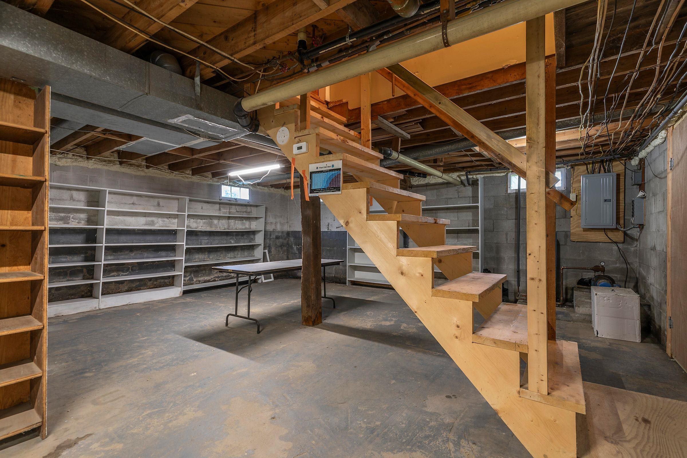 Londonderry, Vermont 05148, United States, 3 Bedrooms Bedrooms, ,3 BathroomsBathrooms,Residential,Active,175416