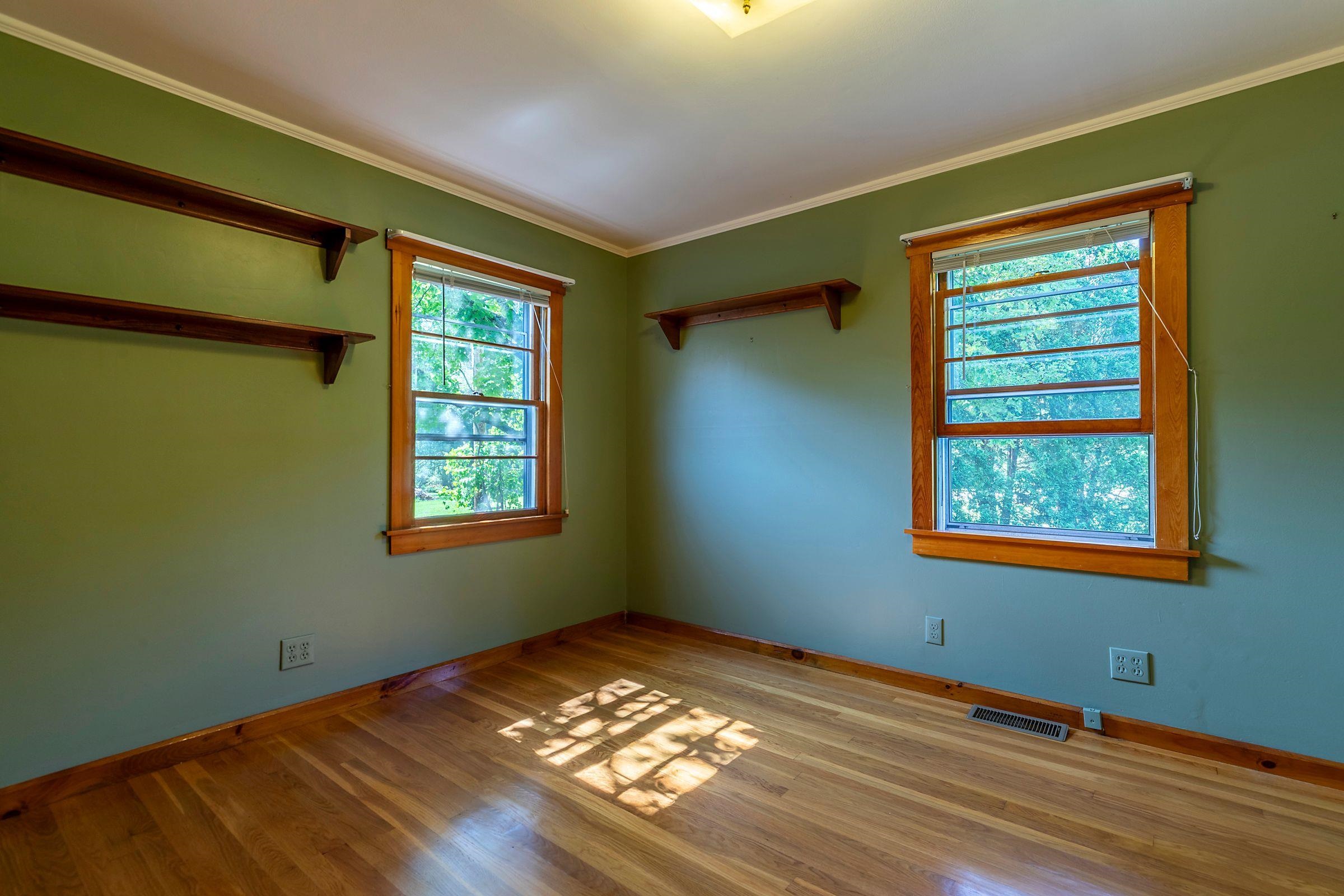 Londonderry, Vermont 05148, United States, 3 Bedrooms Bedrooms, ,3 BathroomsBathrooms,Residential,Active,175416