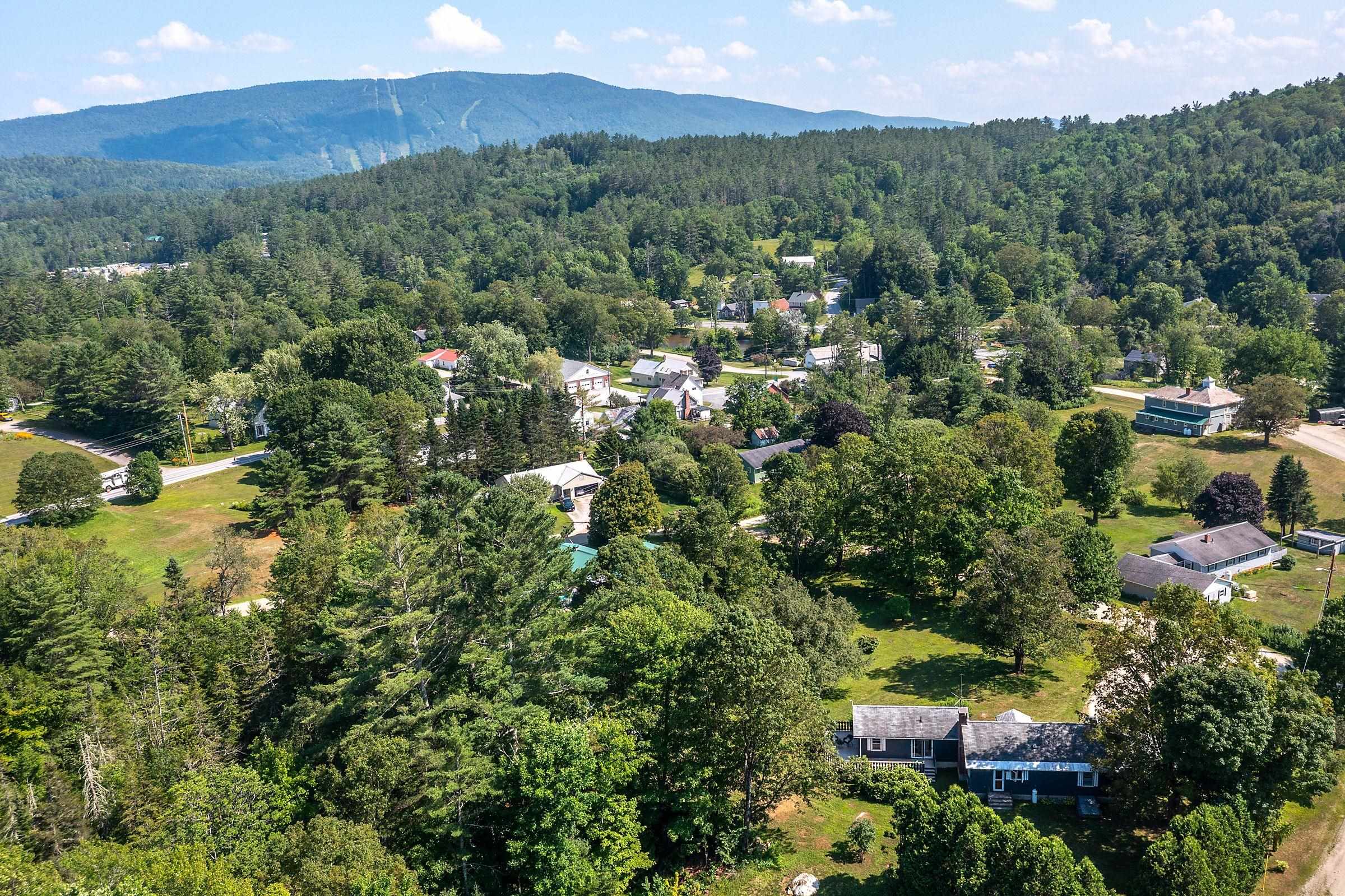 Londonderry, Vermont 05148, United States, 3 Bedrooms Bedrooms, ,3 BathroomsBathrooms,Residential,Active,175416