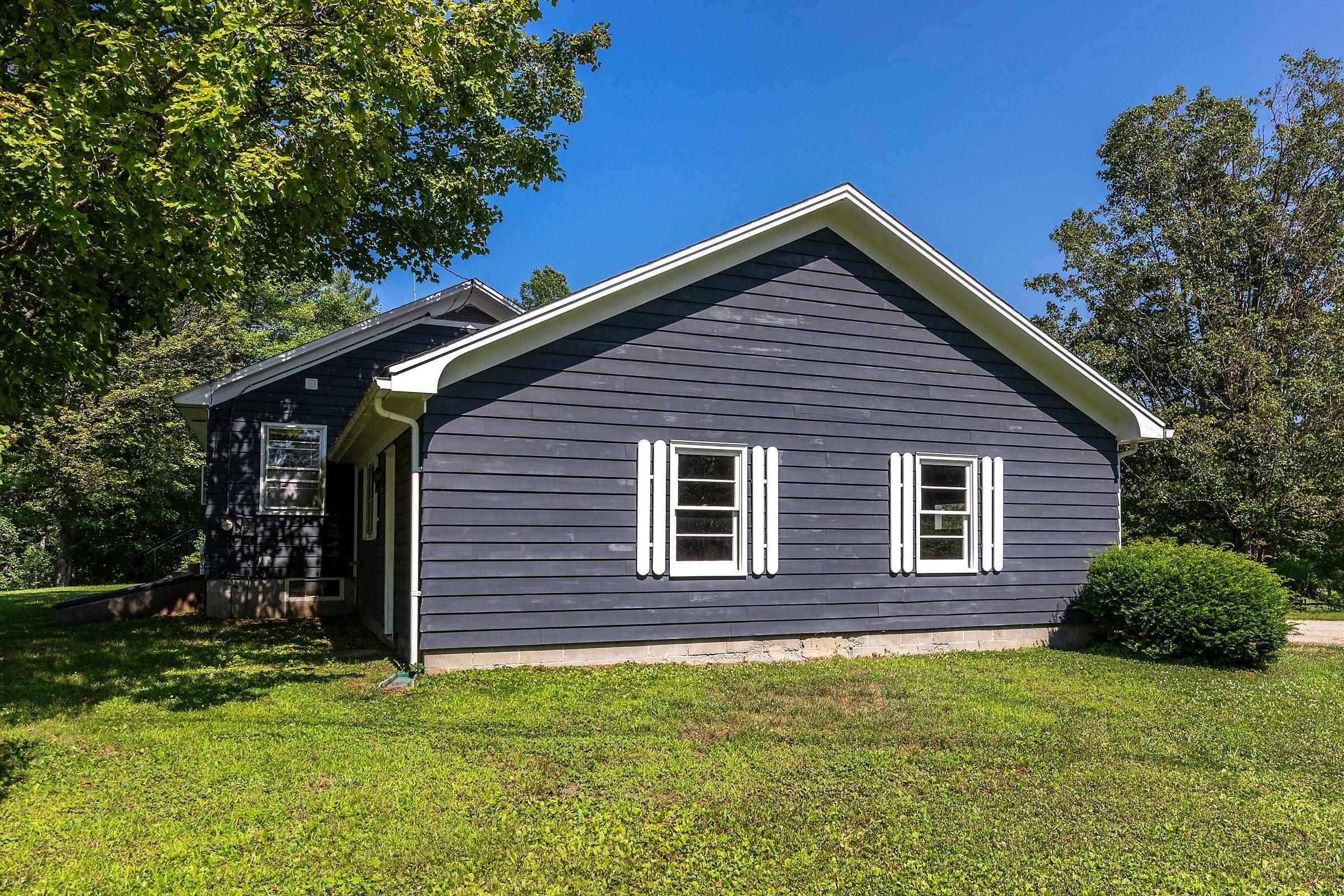 Londonderry, Vermont 05148, United States, 3 Bedrooms Bedrooms, ,3 BathroomsBathrooms,Residential,Active,175416