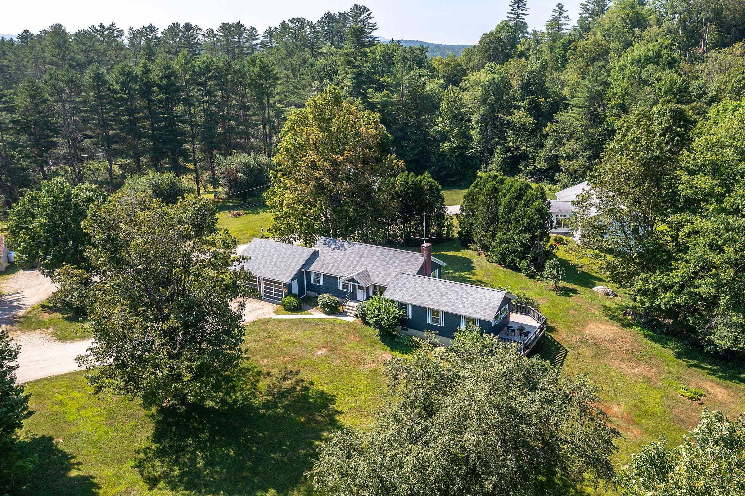 Londonderry, Vermont 05148, United States, 3 Bedrooms Bedrooms, ,3 BathroomsBathrooms,Residential,Active,175416