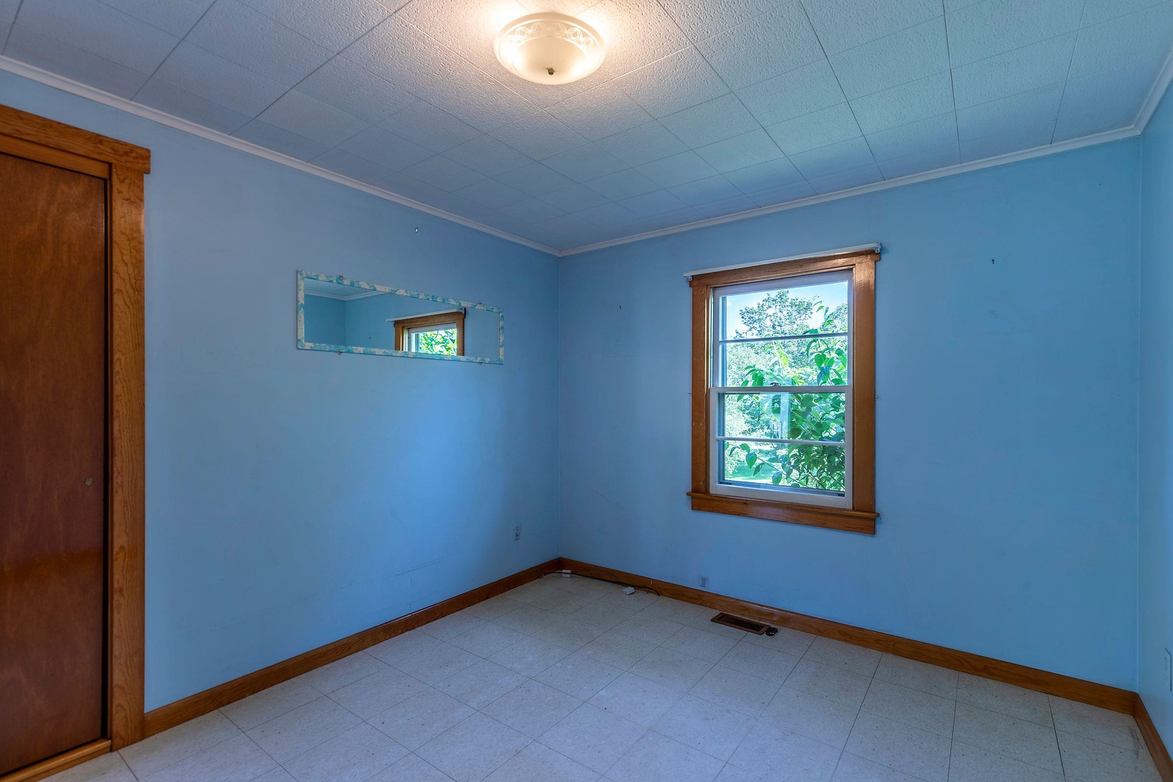 Londonderry, Vermont 05148, United States, 3 Bedrooms Bedrooms, ,3 BathroomsBathrooms,Residential,Active,175416