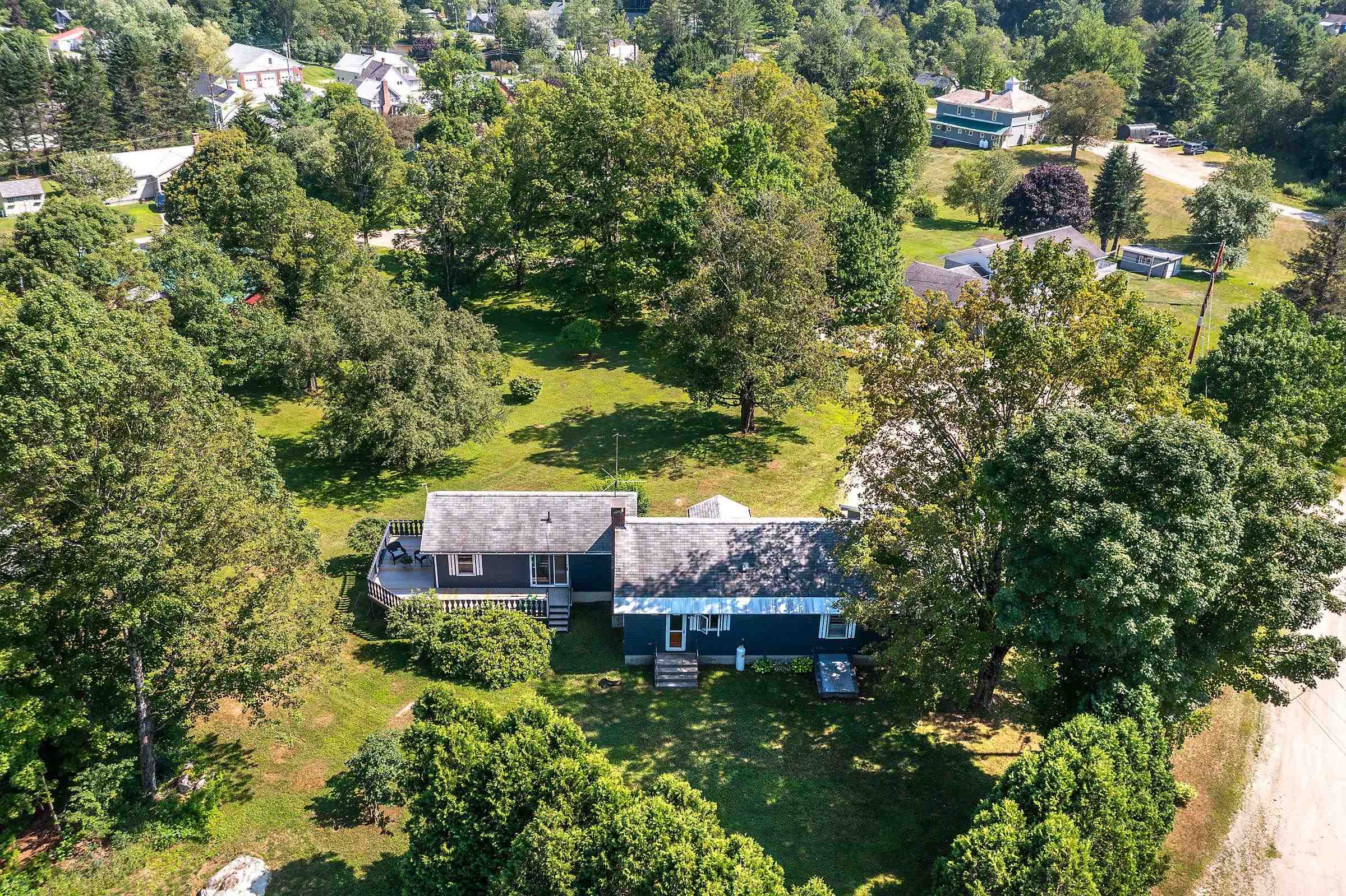 Londonderry, Vermont 05148, United States, 3 Bedrooms Bedrooms, ,3 BathroomsBathrooms,Residential,Active,175416