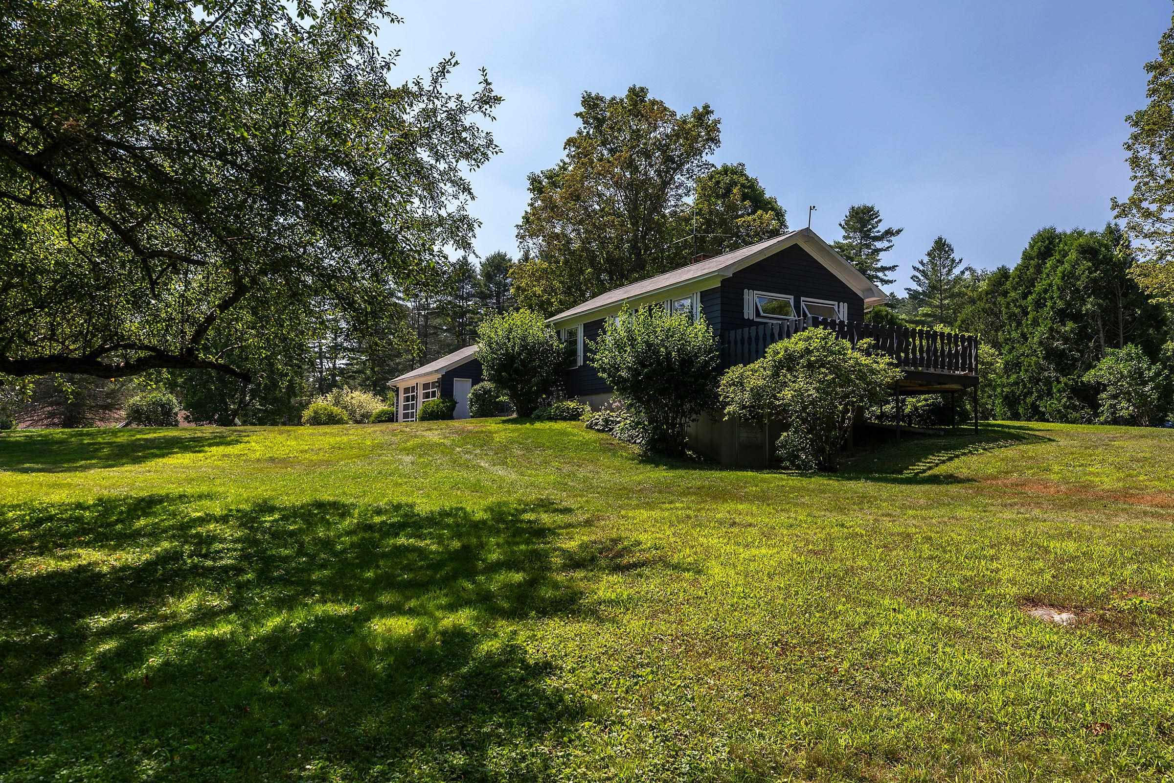 Londonderry, Vermont 05148, United States, 3 Bedrooms Bedrooms, ,3 BathroomsBathrooms,Residential,Active,175416