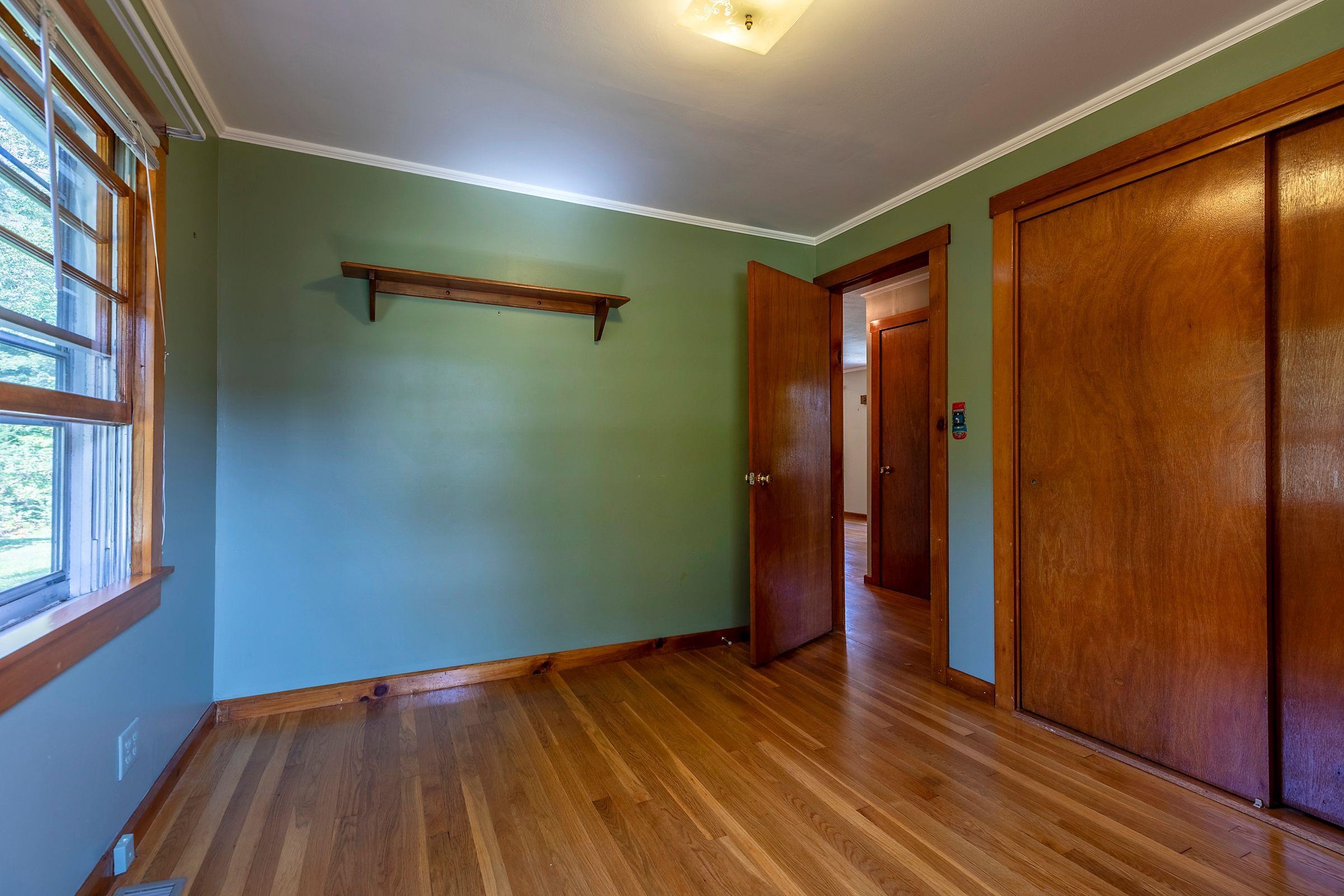 Londonderry, Vermont 05148, United States, 3 Bedrooms Bedrooms, ,3 BathroomsBathrooms,Residential,Active,175416