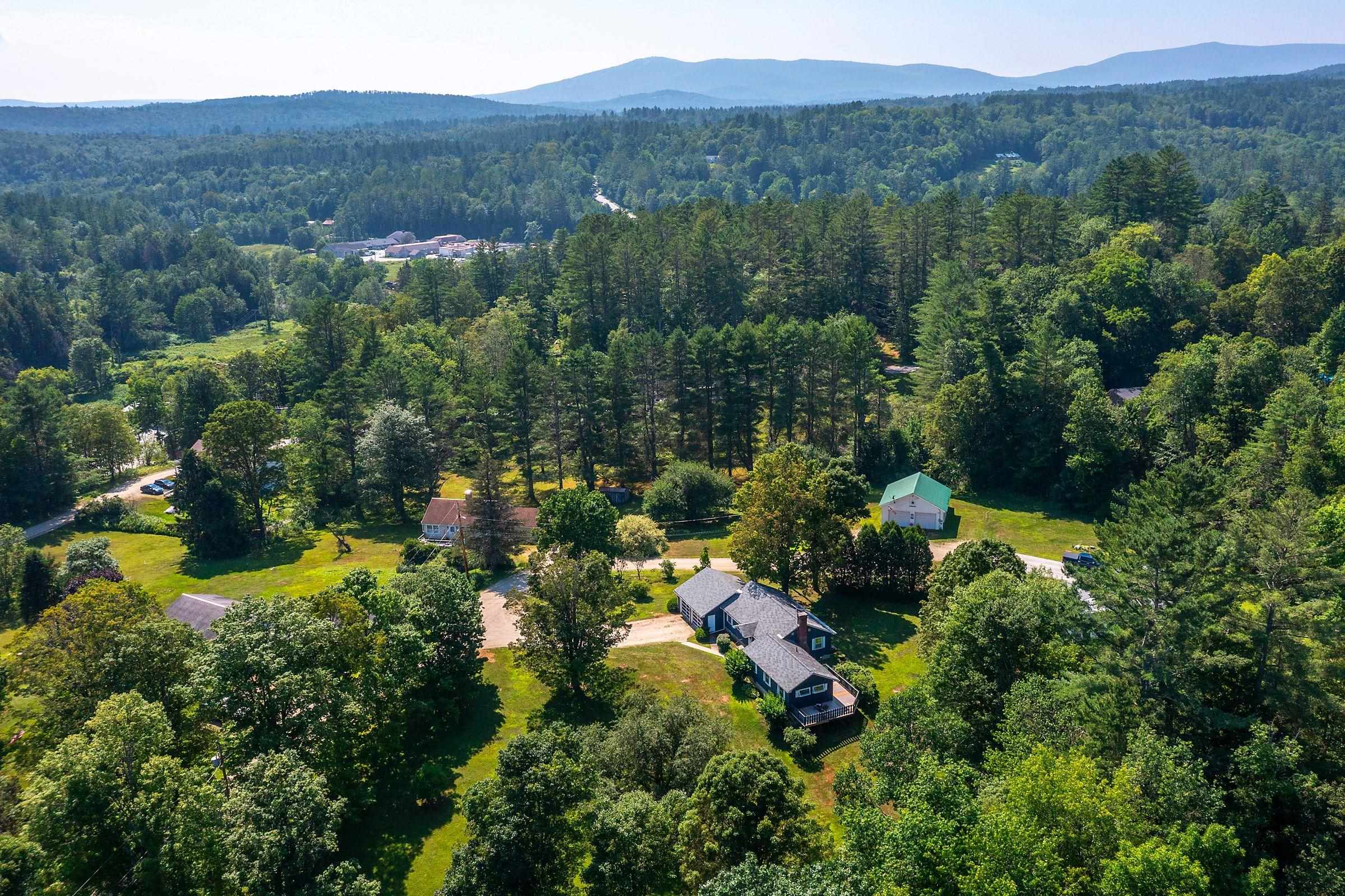 Londonderry, Vermont 05148, United States, 3 Bedrooms Bedrooms, ,3 BathroomsBathrooms,Residential,Active,175416