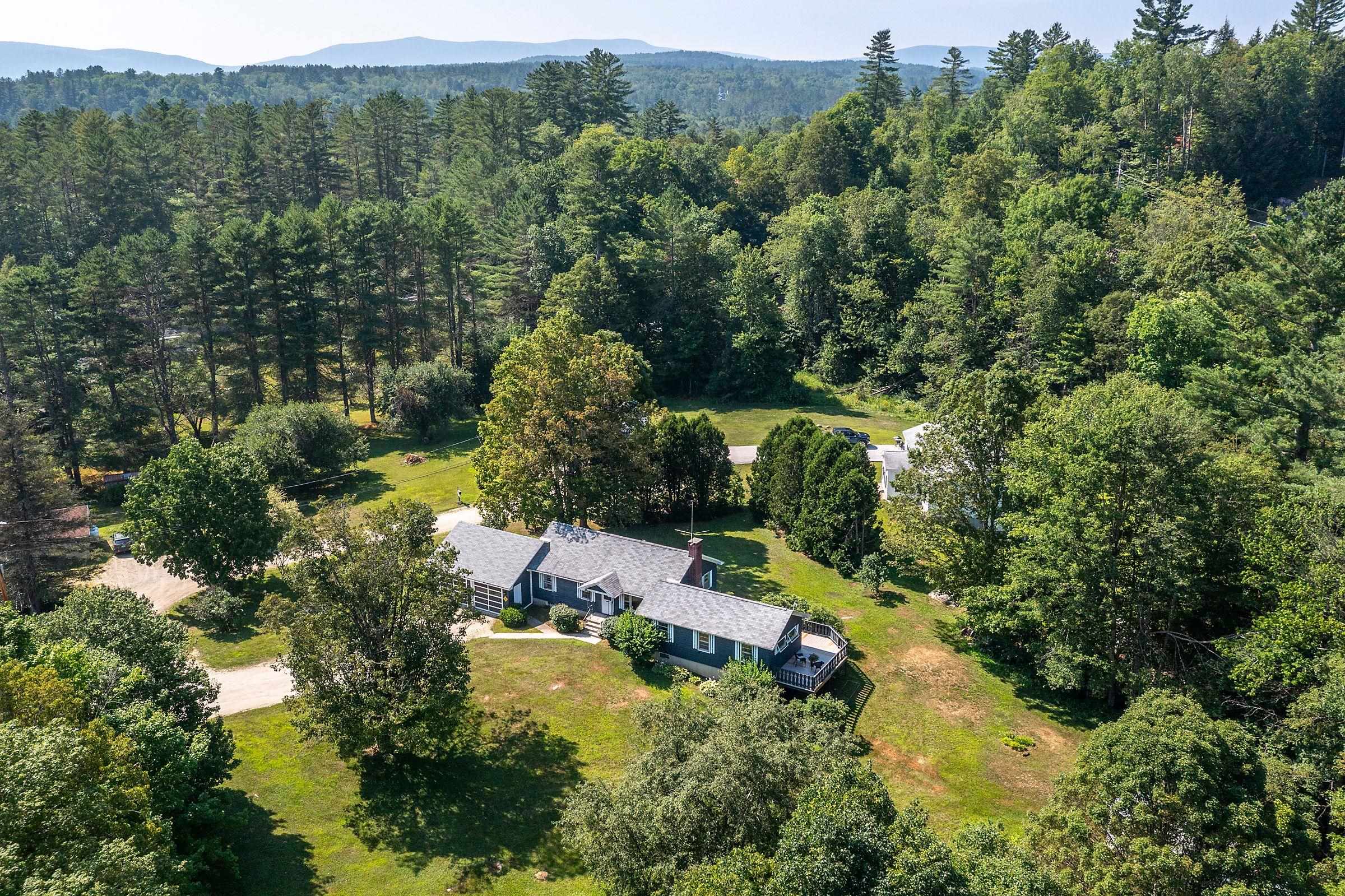 Londonderry, Vermont 05148, United States, 3 Bedrooms Bedrooms, ,3 BathroomsBathrooms,Residential,Active,175416 Londonderry, Vermont 05148, United States, 3 Bedrooms Bedrooms, ,3 BathroomsBathrooms,Residential,Active,175416