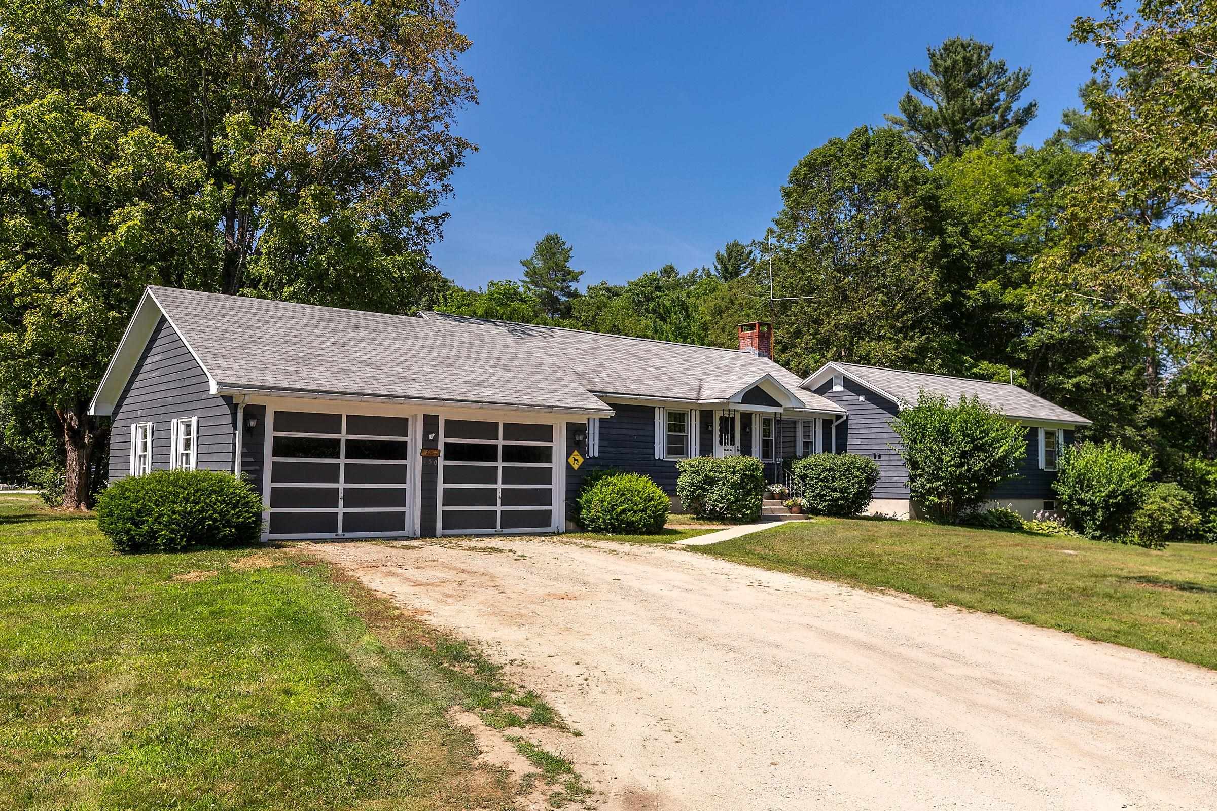 Londonderry, Vermont 05148, United States, 3 Bedrooms Bedrooms, ,3 BathroomsBathrooms,Residential,Active,175416