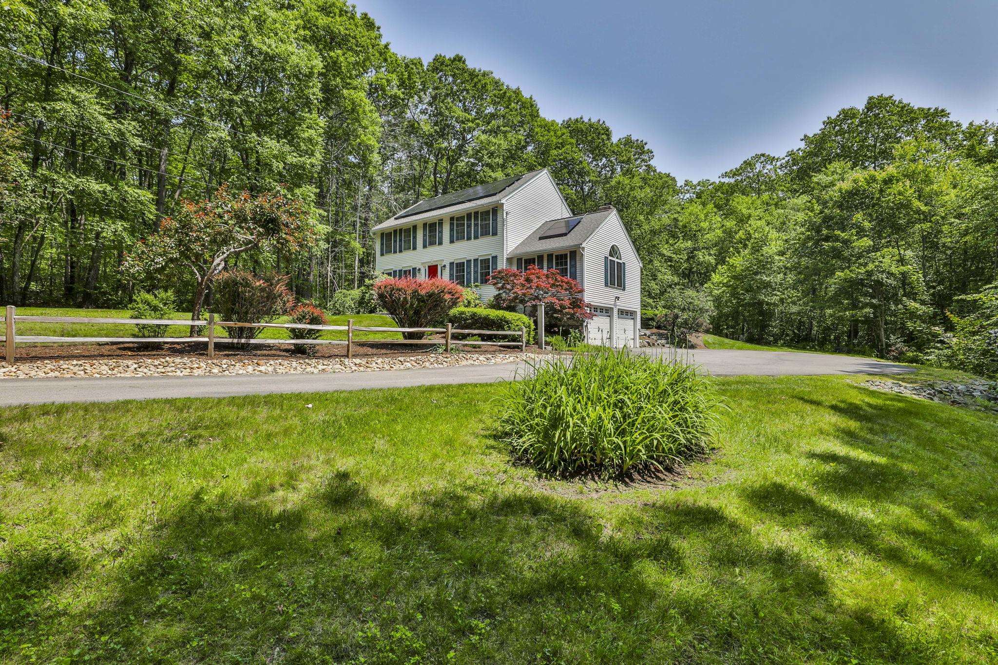 25 Westview Road