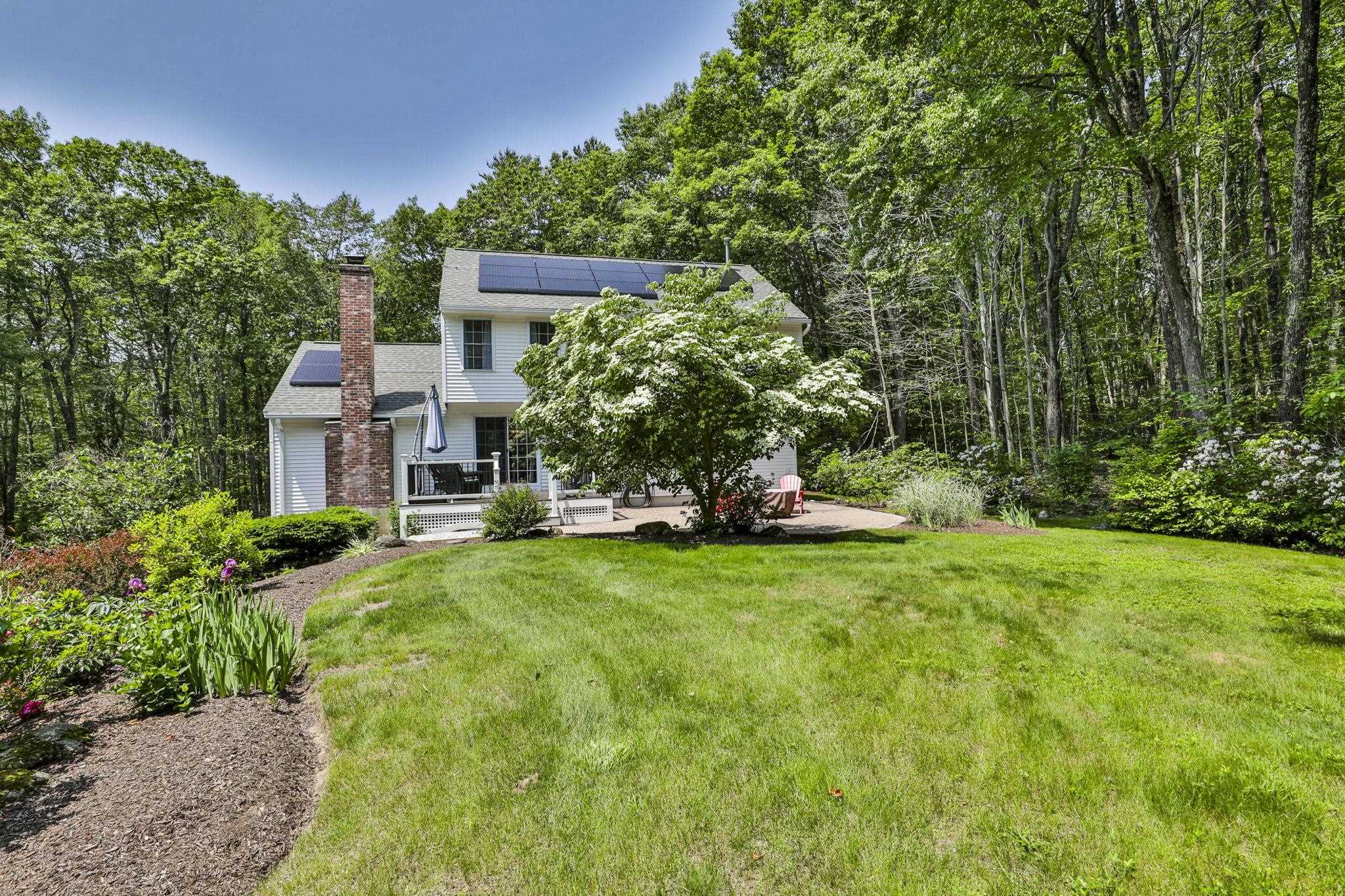 25 Westview Road