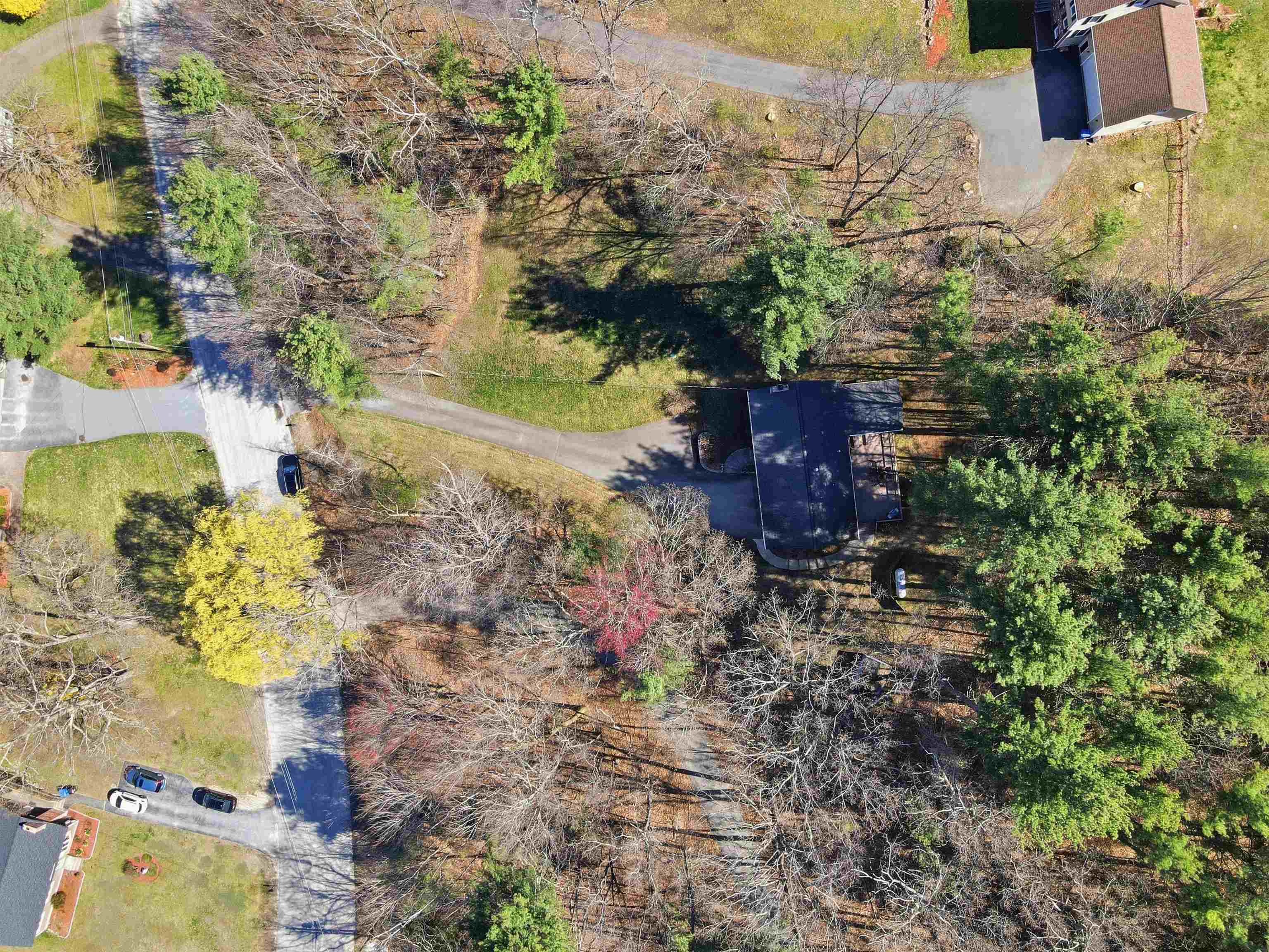 21 Brook Drive