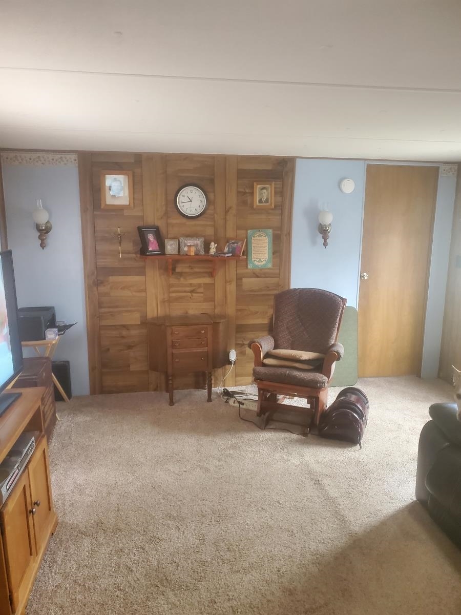 9 Sargents Place 25