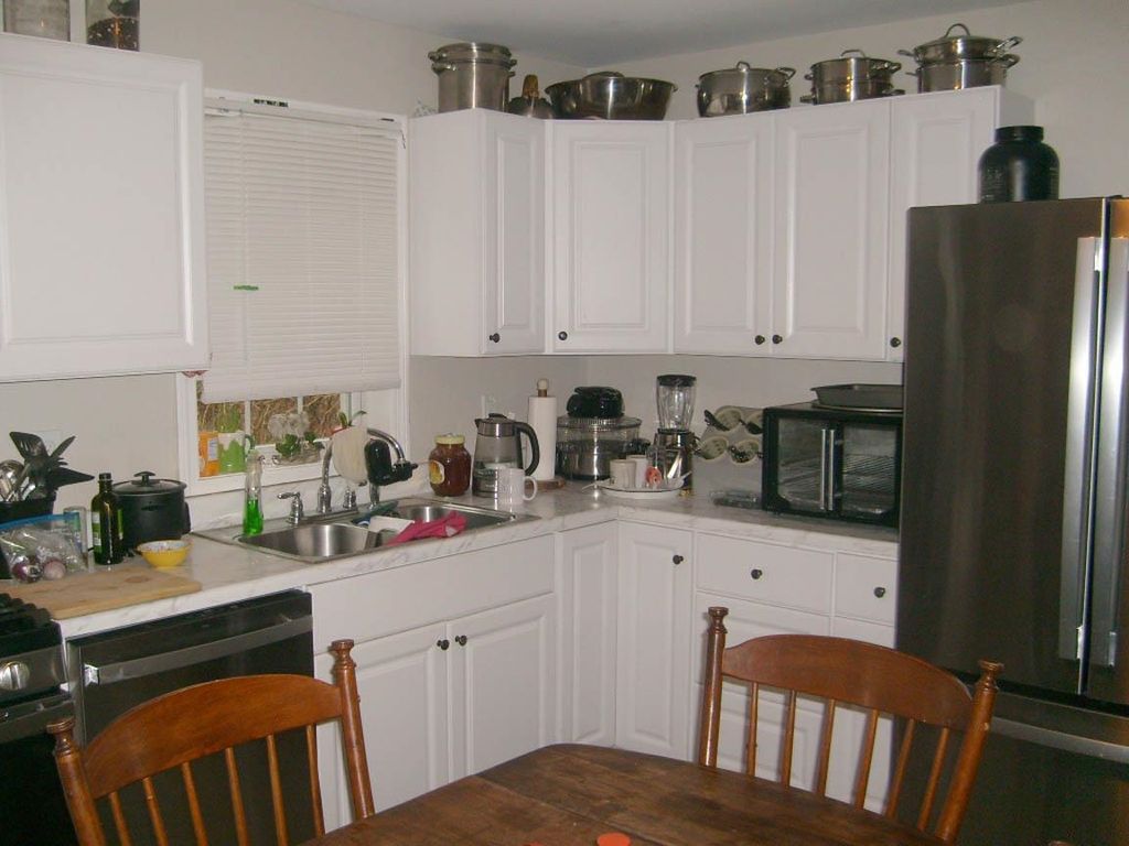 Photo of 12 North Avenue, Ashland, NH 03217 (MLS # 5087518)