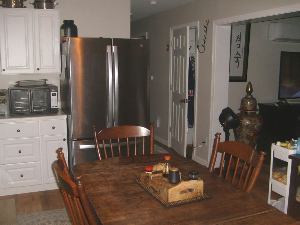 Photo of 12 North Avenue, Ashland, NH 03217 (MLS # 5087518)