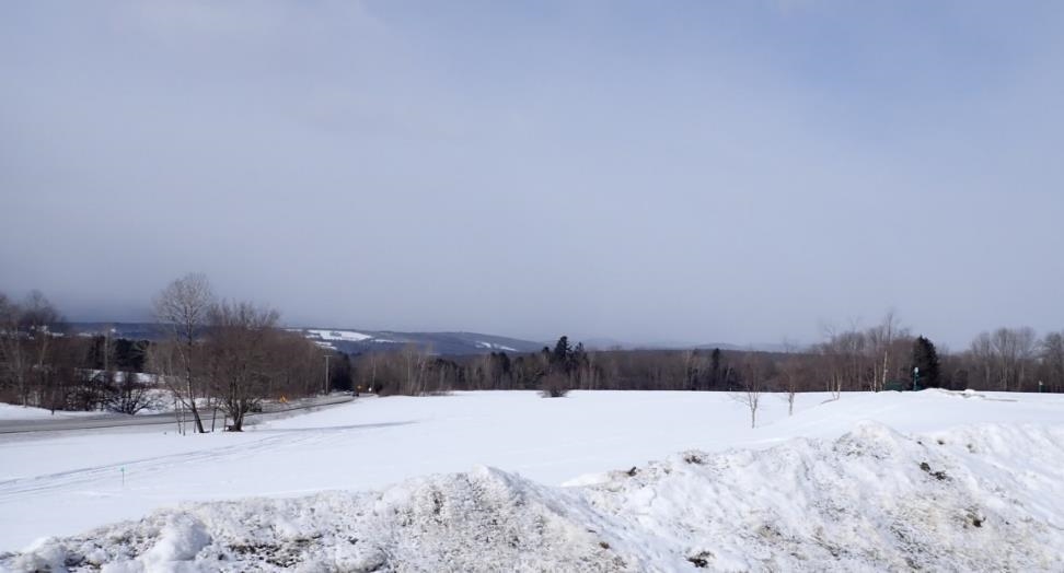 2281 VT Route 66