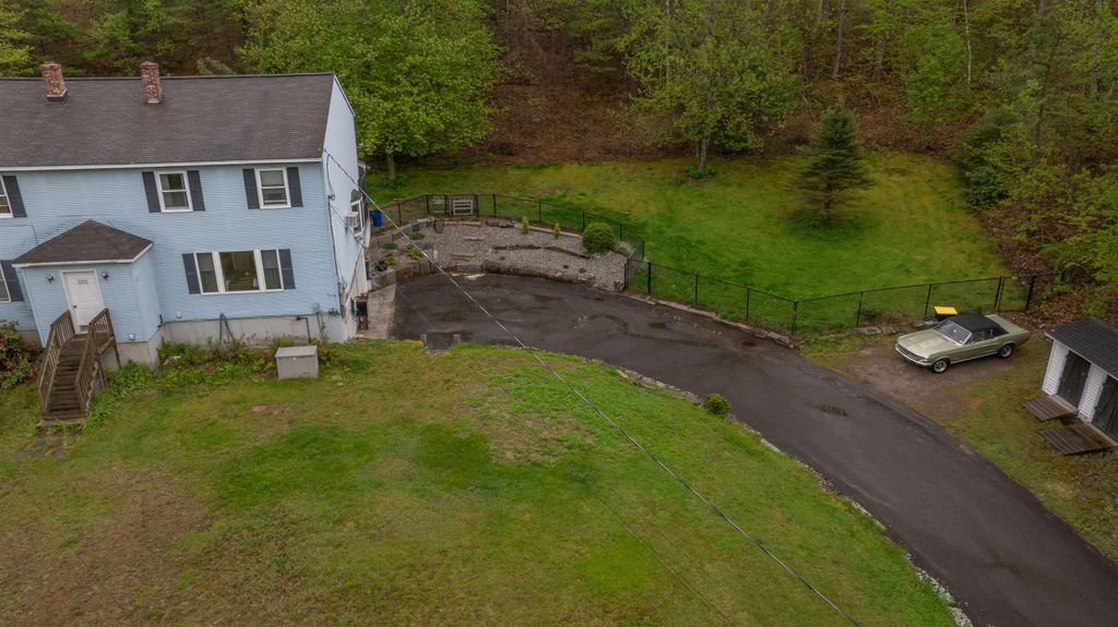 Photo of 23 AL Street, Derry, NH 03038 (MLS # 5089459)