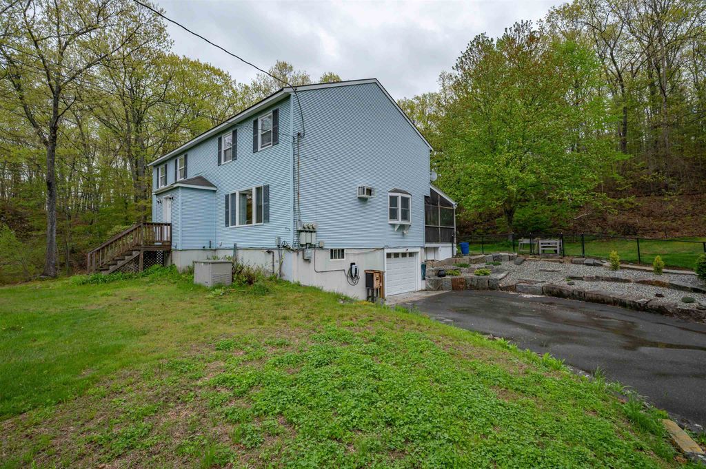 Photo of 23 AL Street, Derry, NH 03038 (MLS # 5089459)