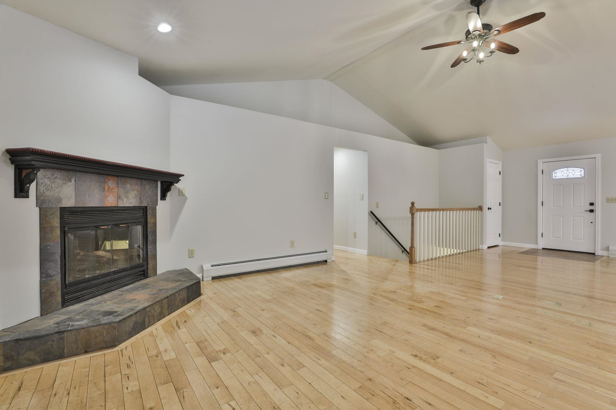 14 Thompson Cossing Road 231-1-2