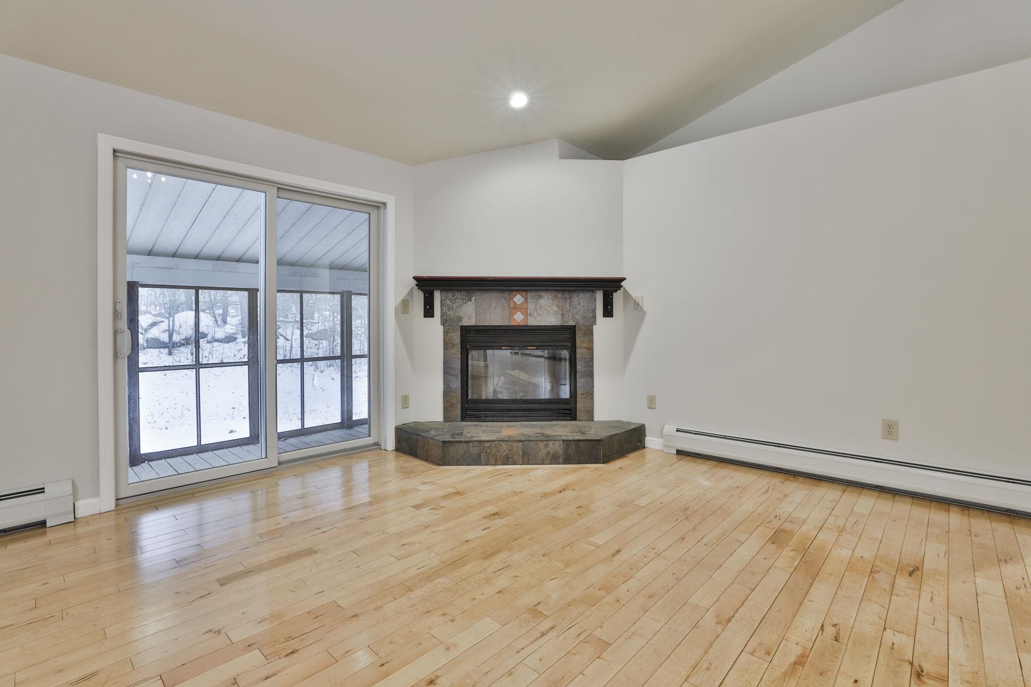 14 Thompson Cossing Road 231-1-2