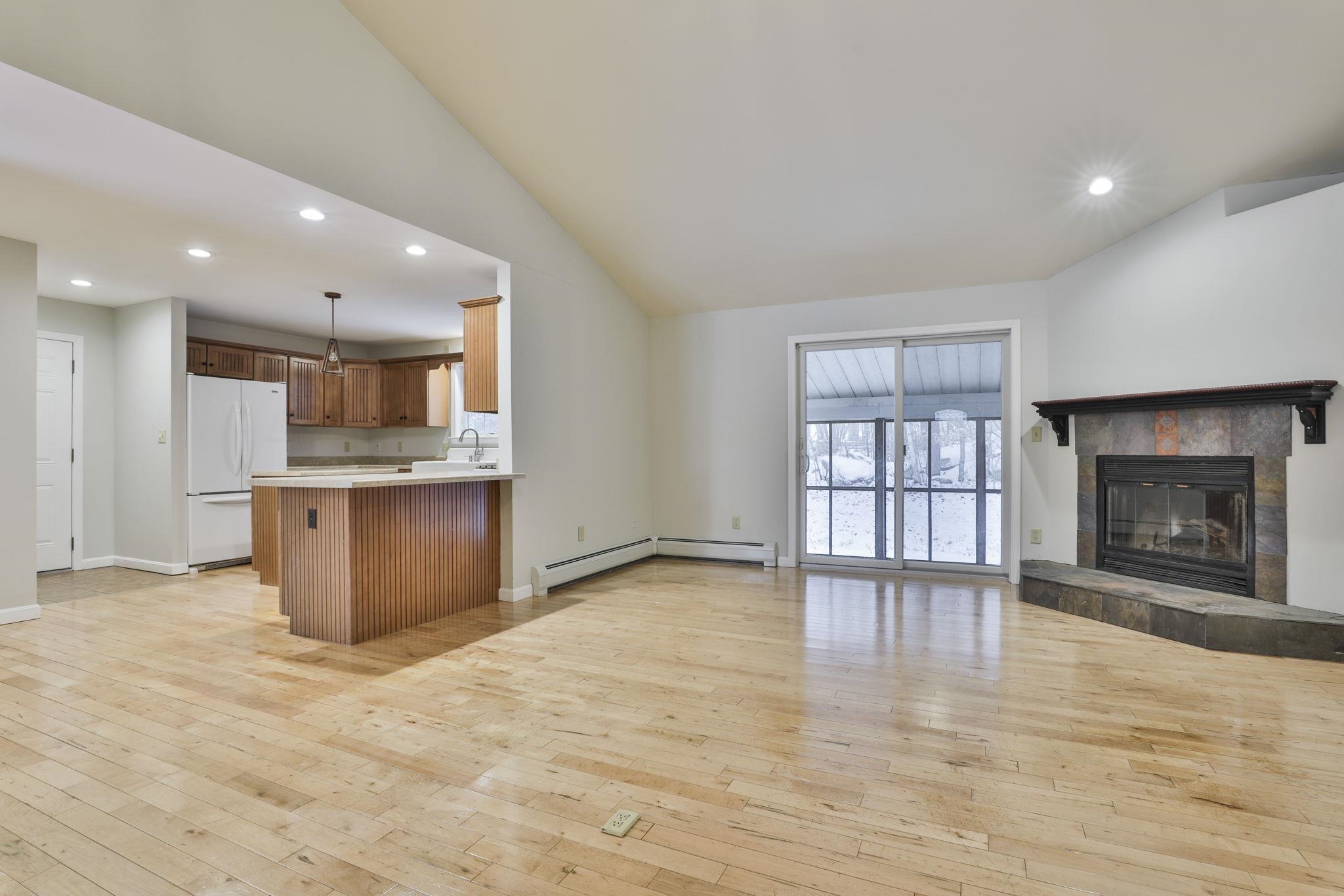 14 Thompson Cossing Road 231-1-2