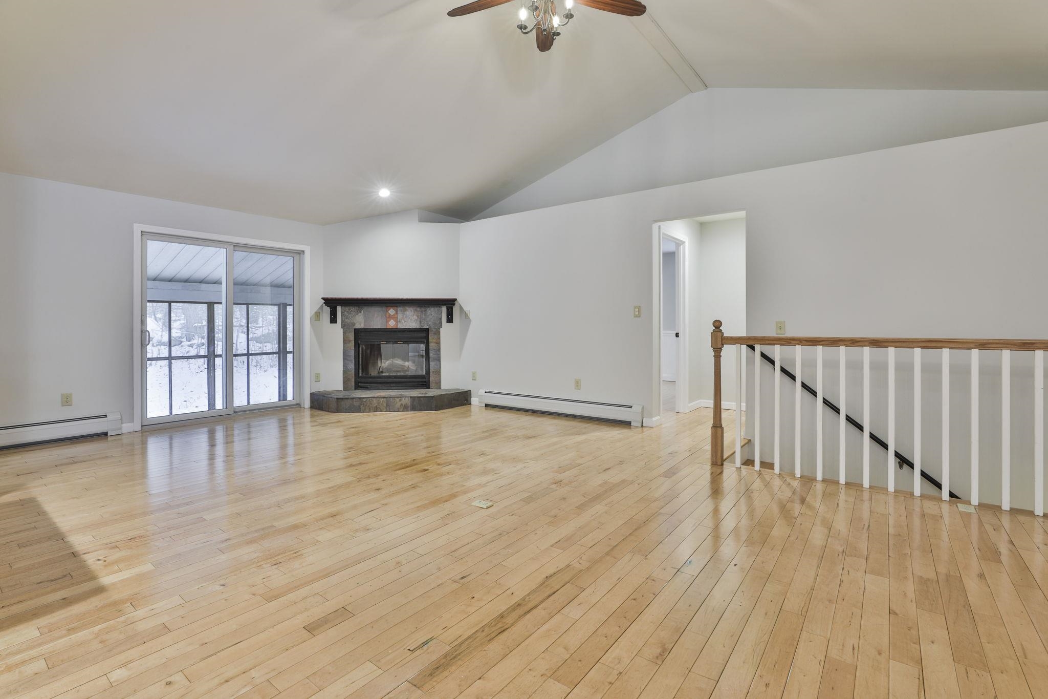 14 Thompson Cossing Road 231-1-2