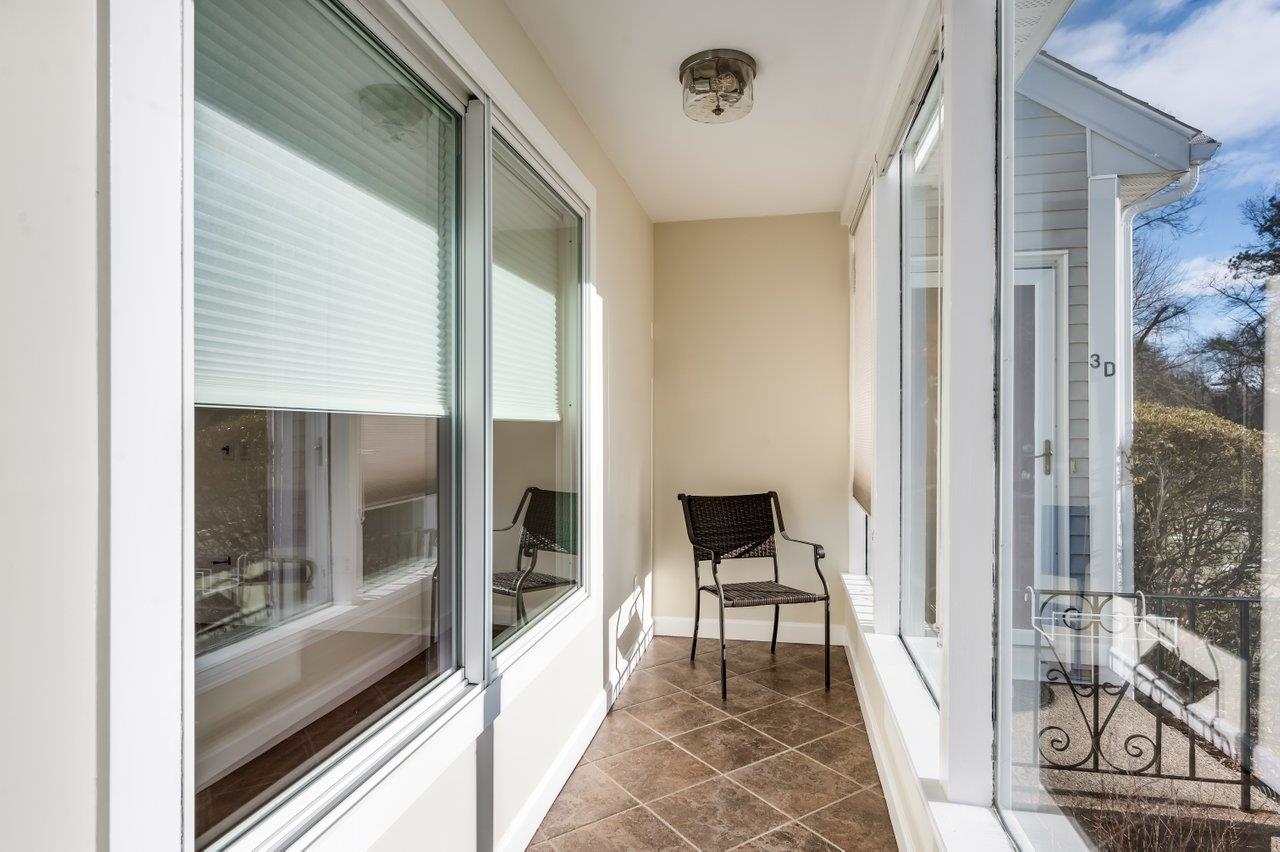 3 Greenfield Drive C