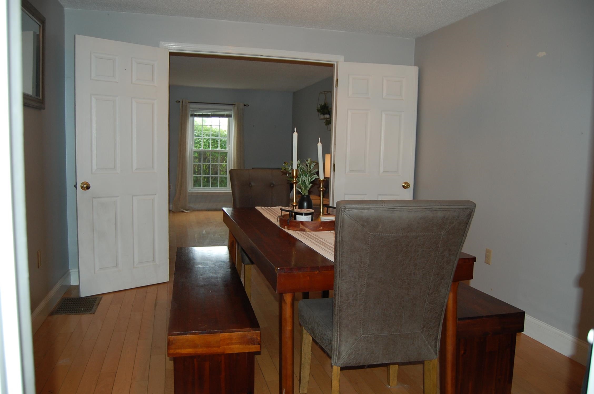 104 River Grant Drive