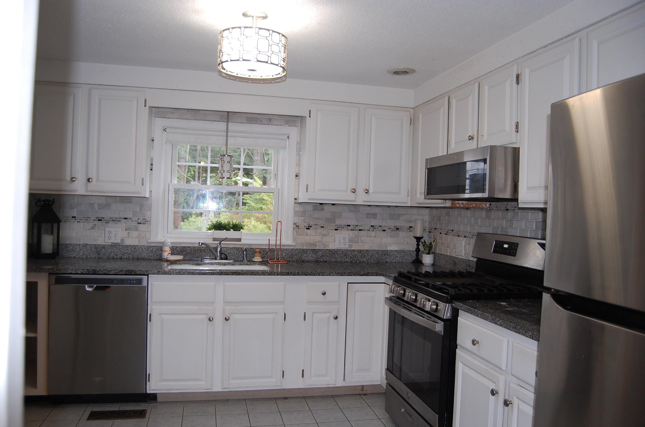 104 River Grant Drive