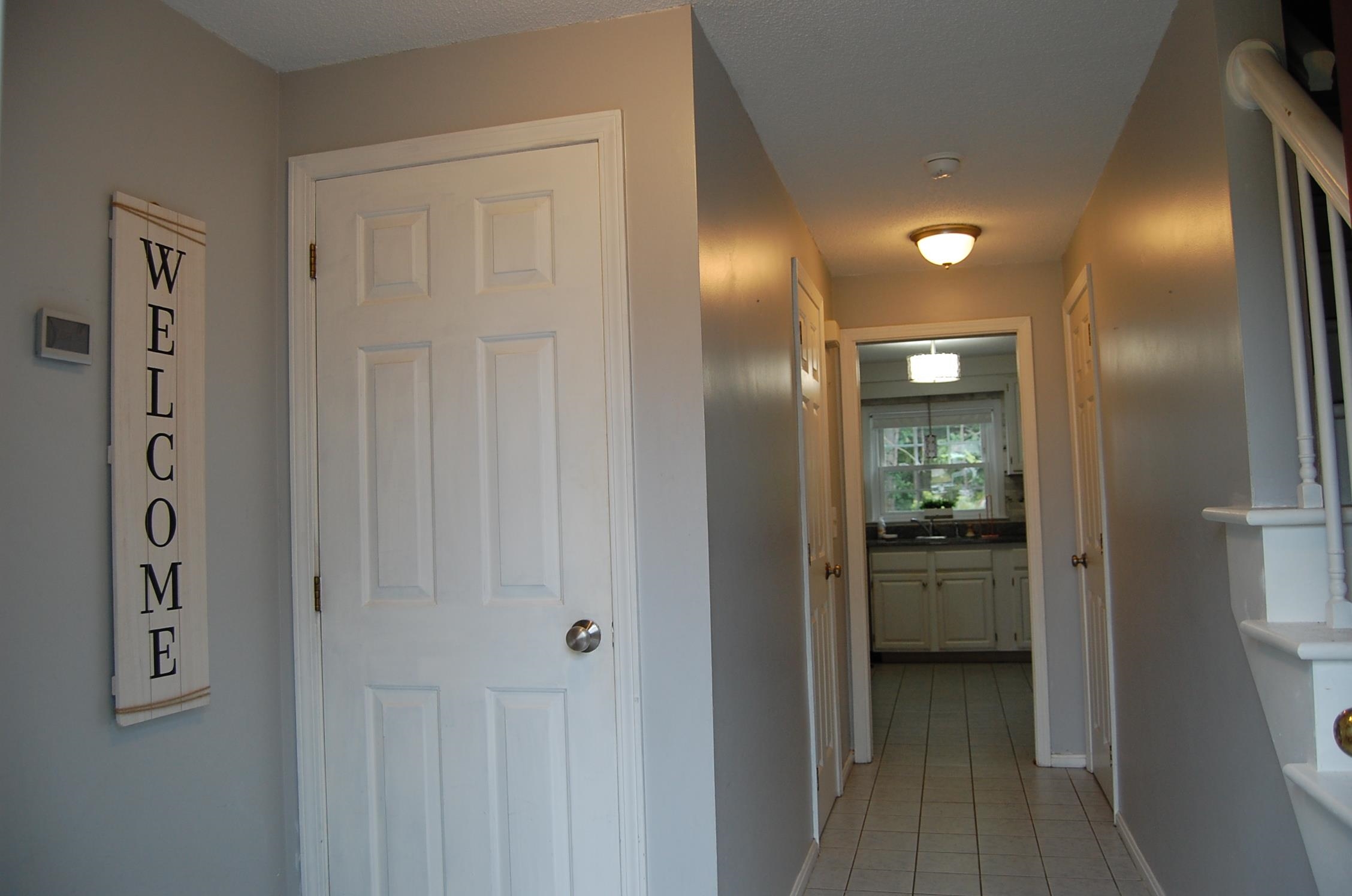 104 River Grant Drive